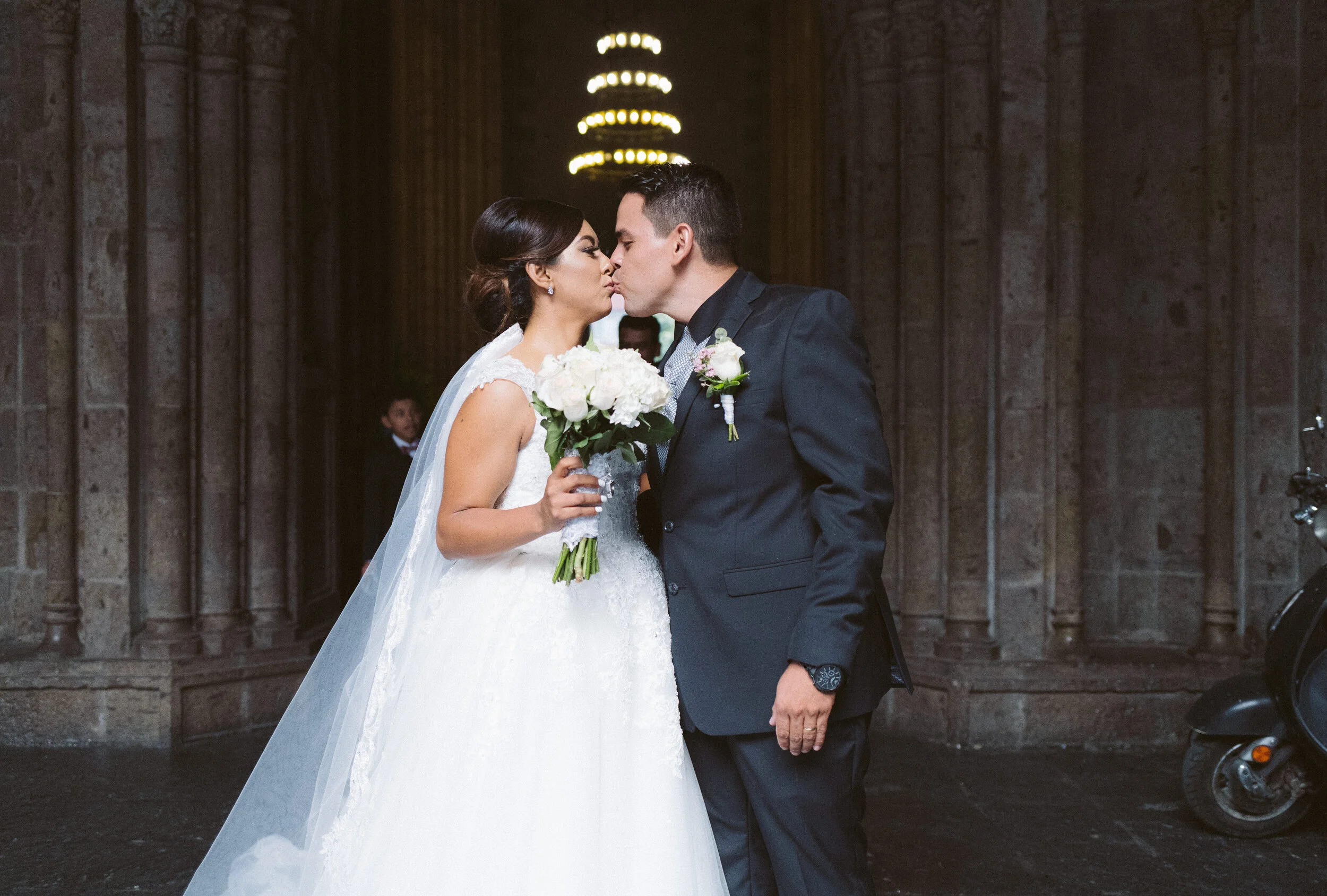 Expiatorio+Boda+Fotografía-1-24.jpg