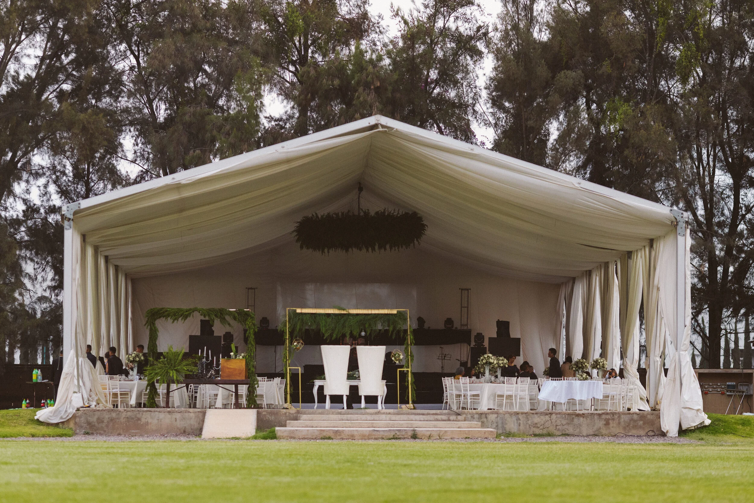 La+Arbolada+Fotografia+Boda-1-1.jpg