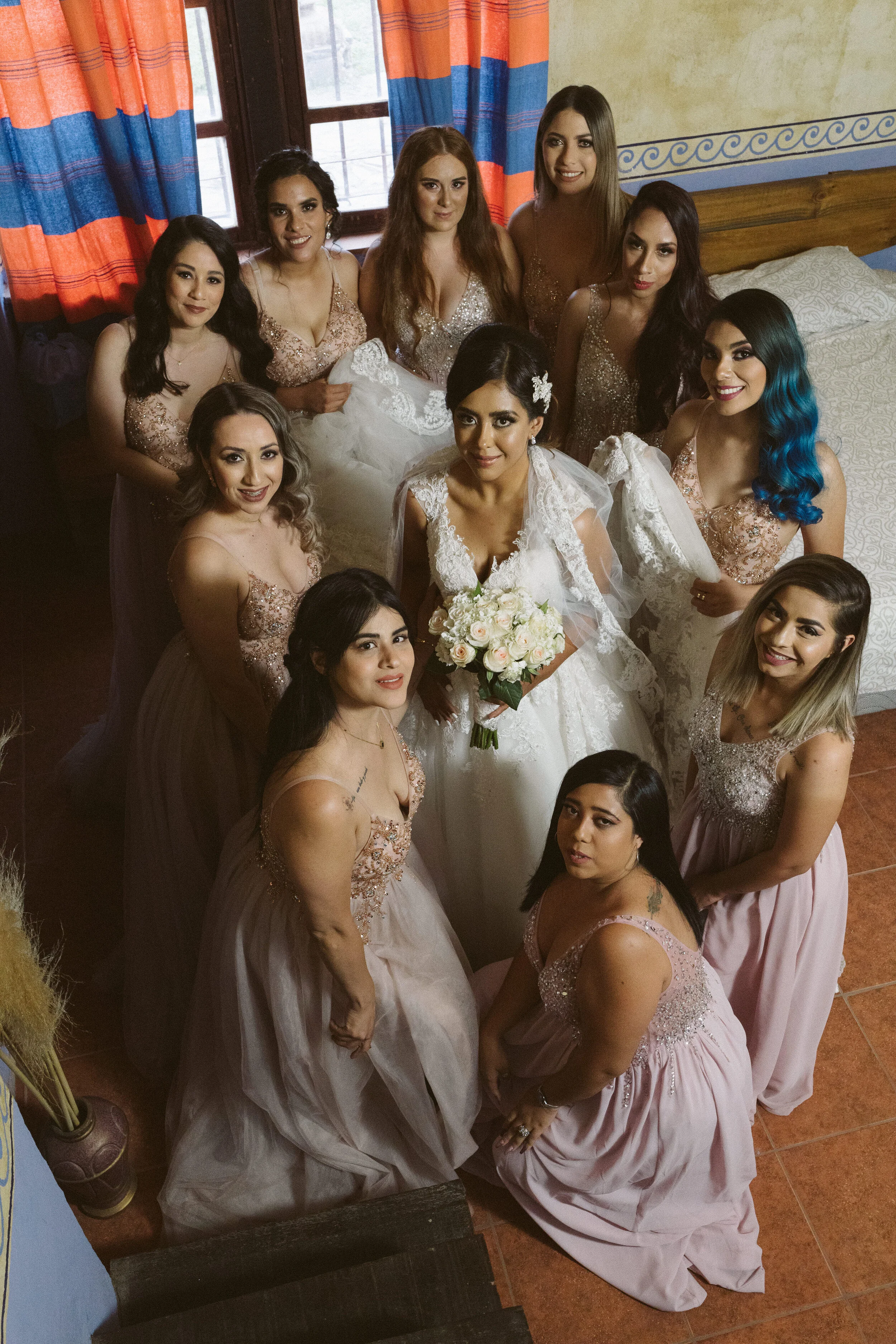 La+Arbolada+Fotografia+Boda-1-3.jpg