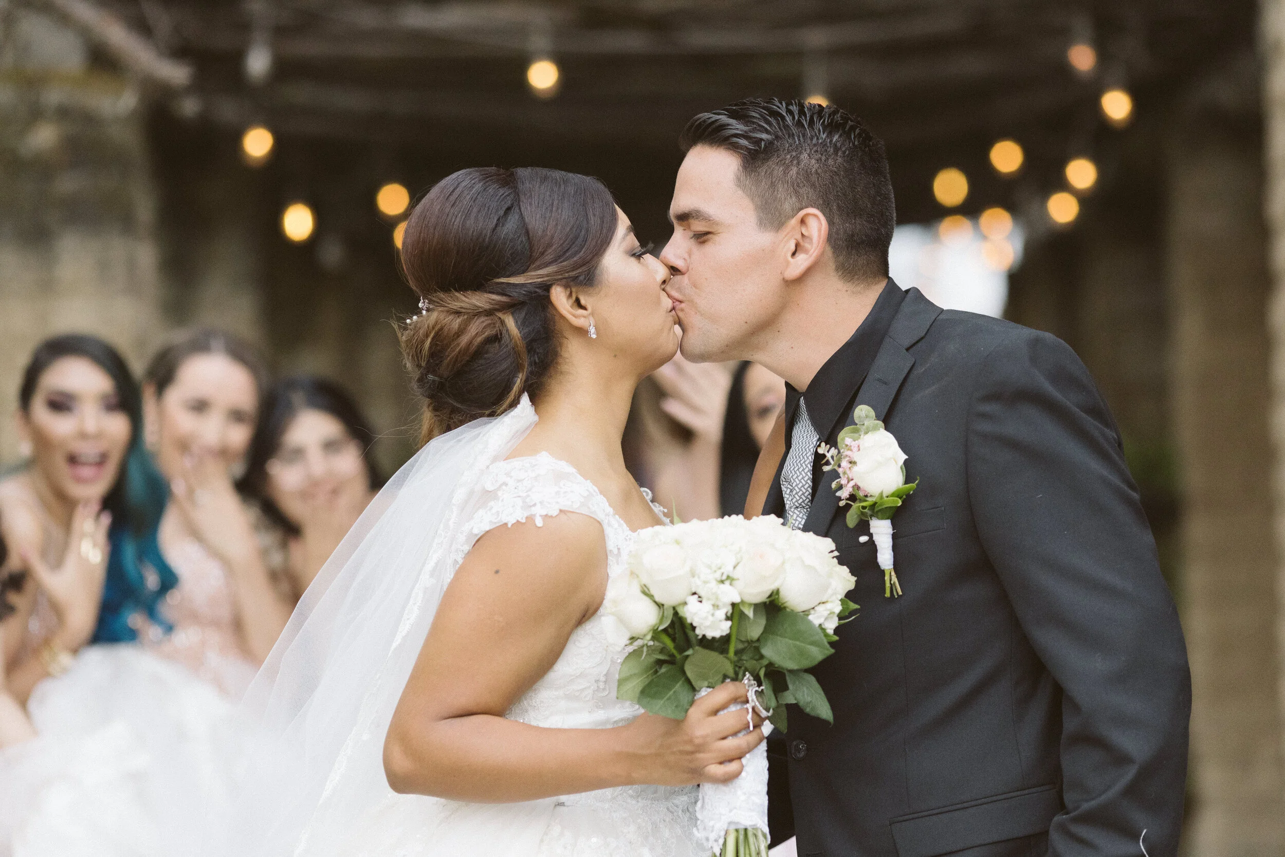 La+Arbolada+Fotografia+Boda-1-2.jpg