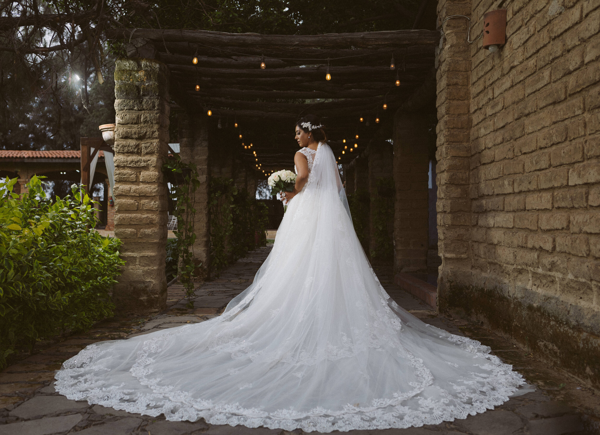 La+Arbolada+Fotografia+Boda-1-5.jpg