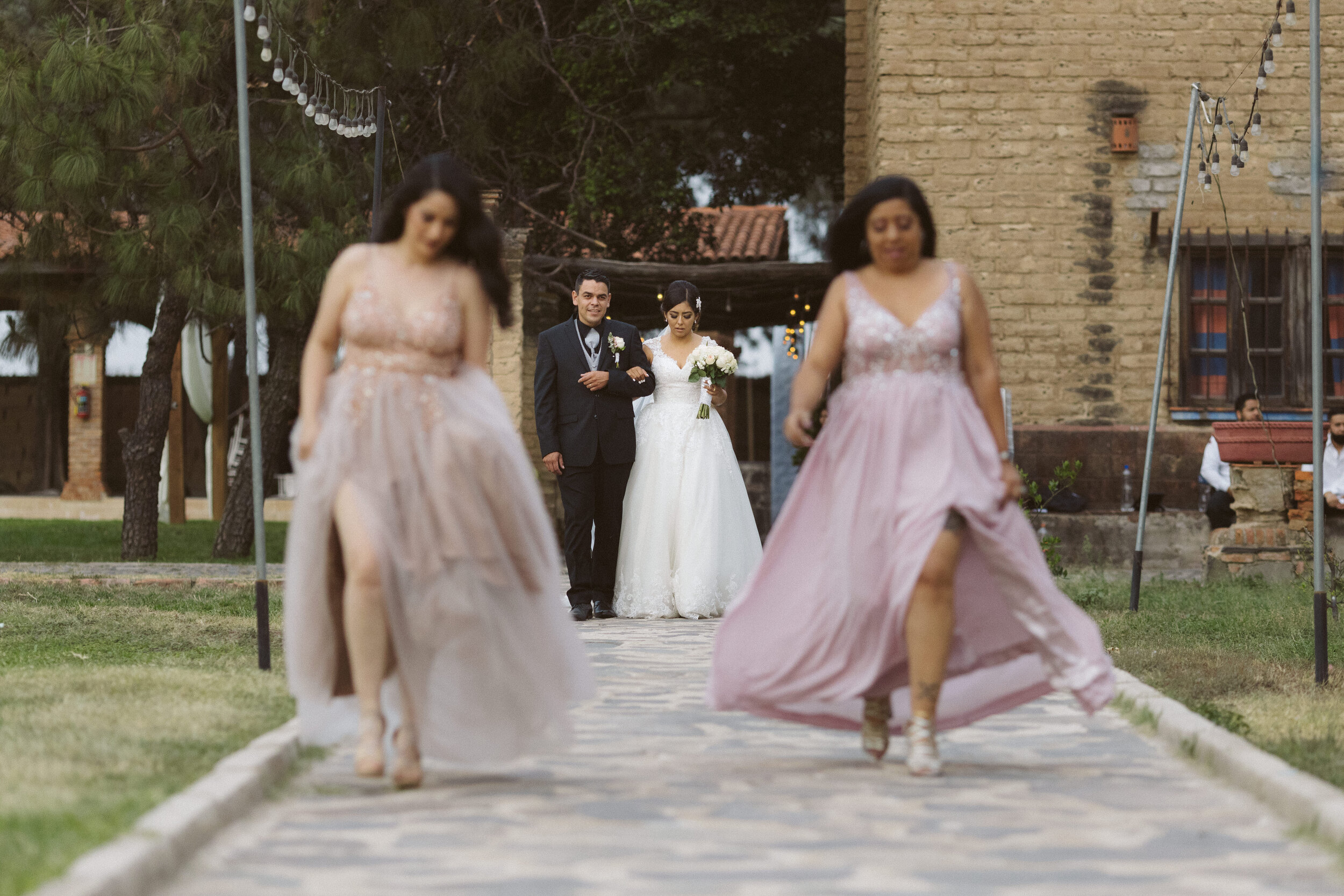 La+Arbolada+Fotografia+Boda-1-6.jpg