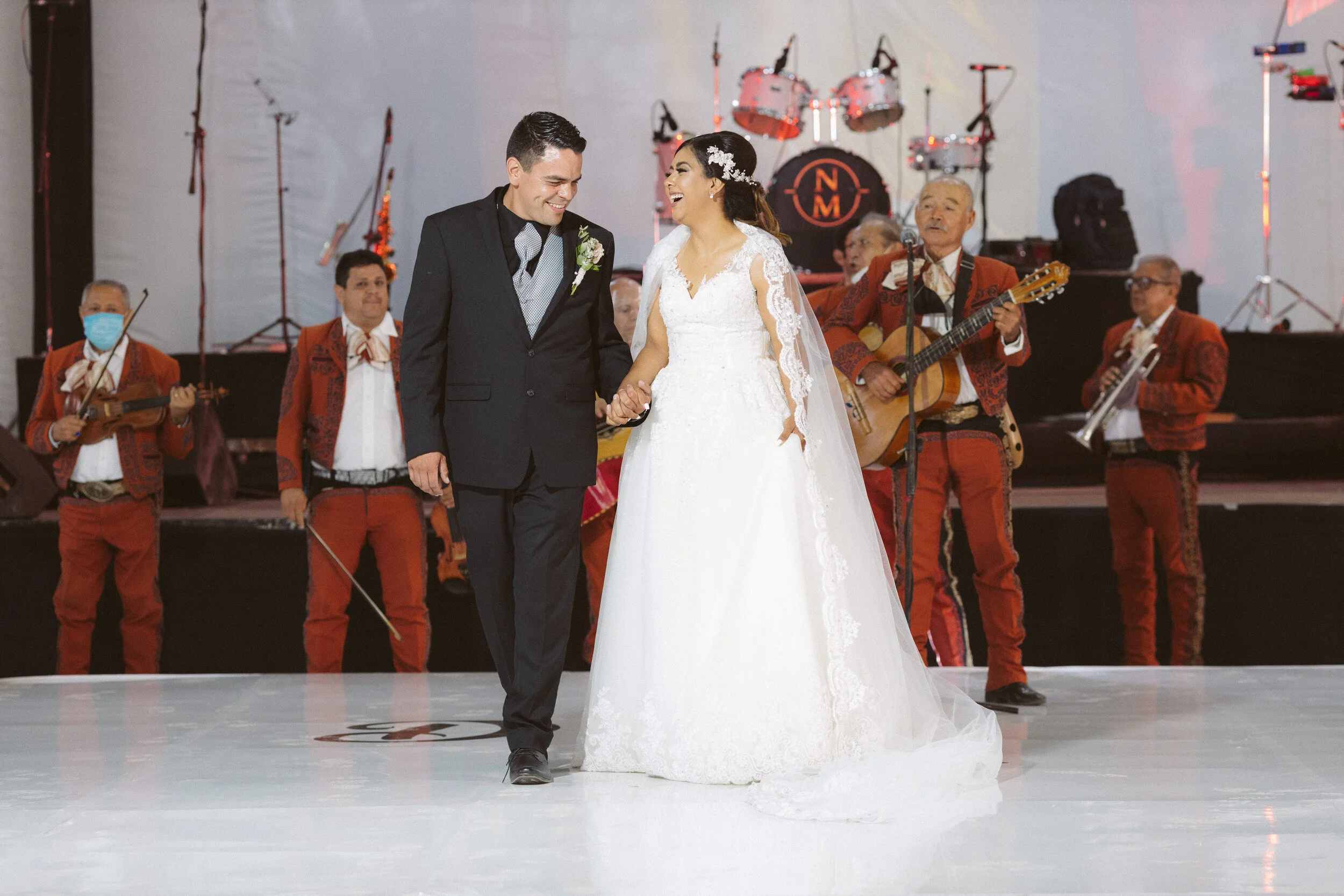 La+Arbolada+Fotografia+Boda-1-9.jpg