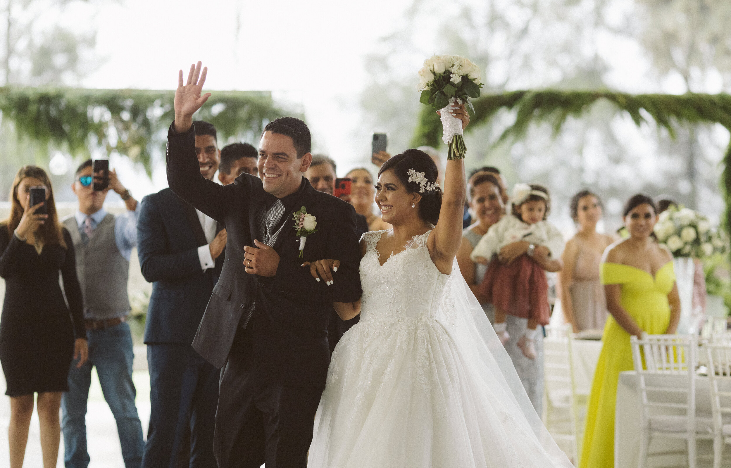 La+Arbolada+Fotografia+Boda-1-8.jpg