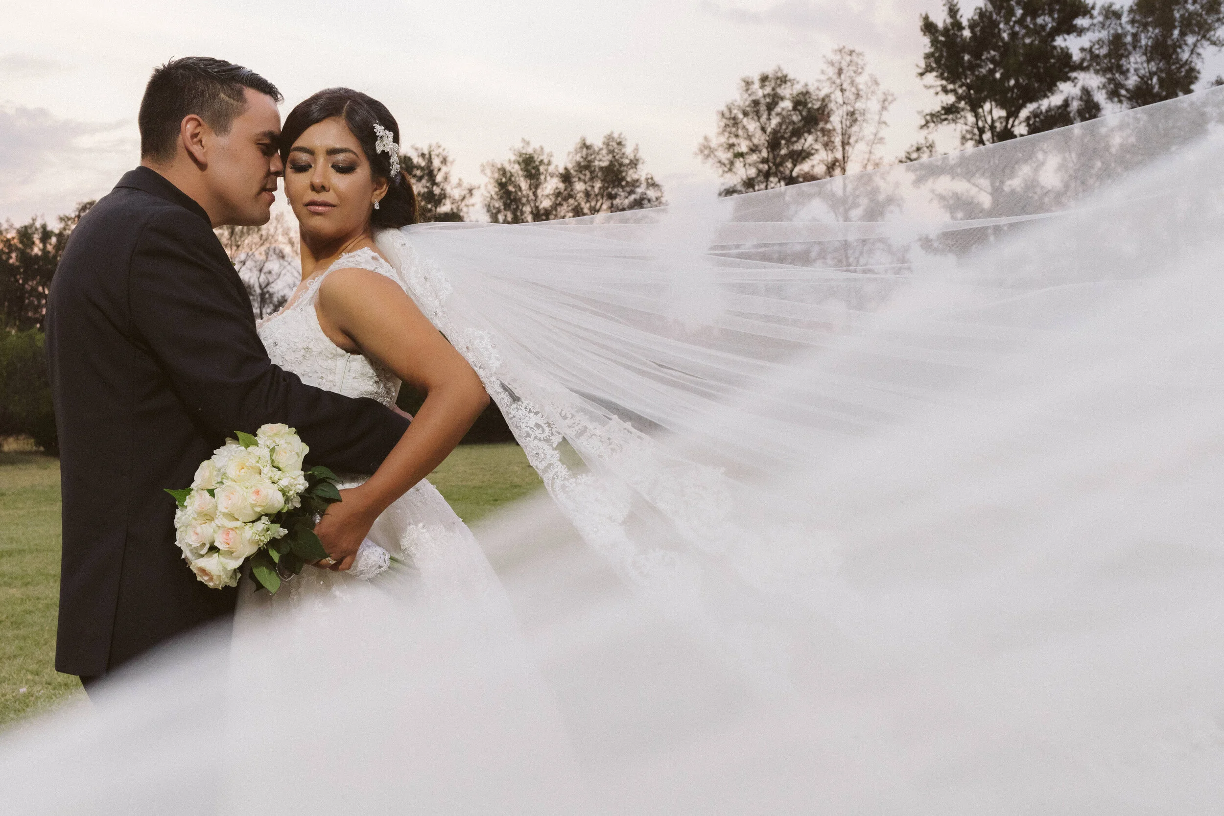 La+Arbolada+Fotografia+Boda-1-11.jpg