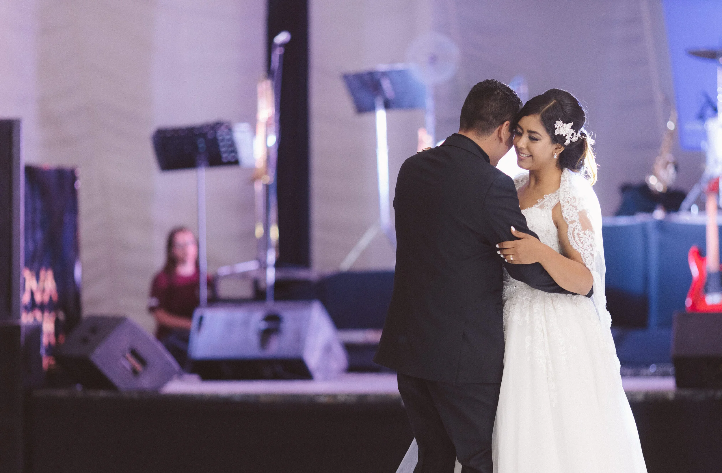 La+Arbolada+Fotografia+Boda-1-13.jpg