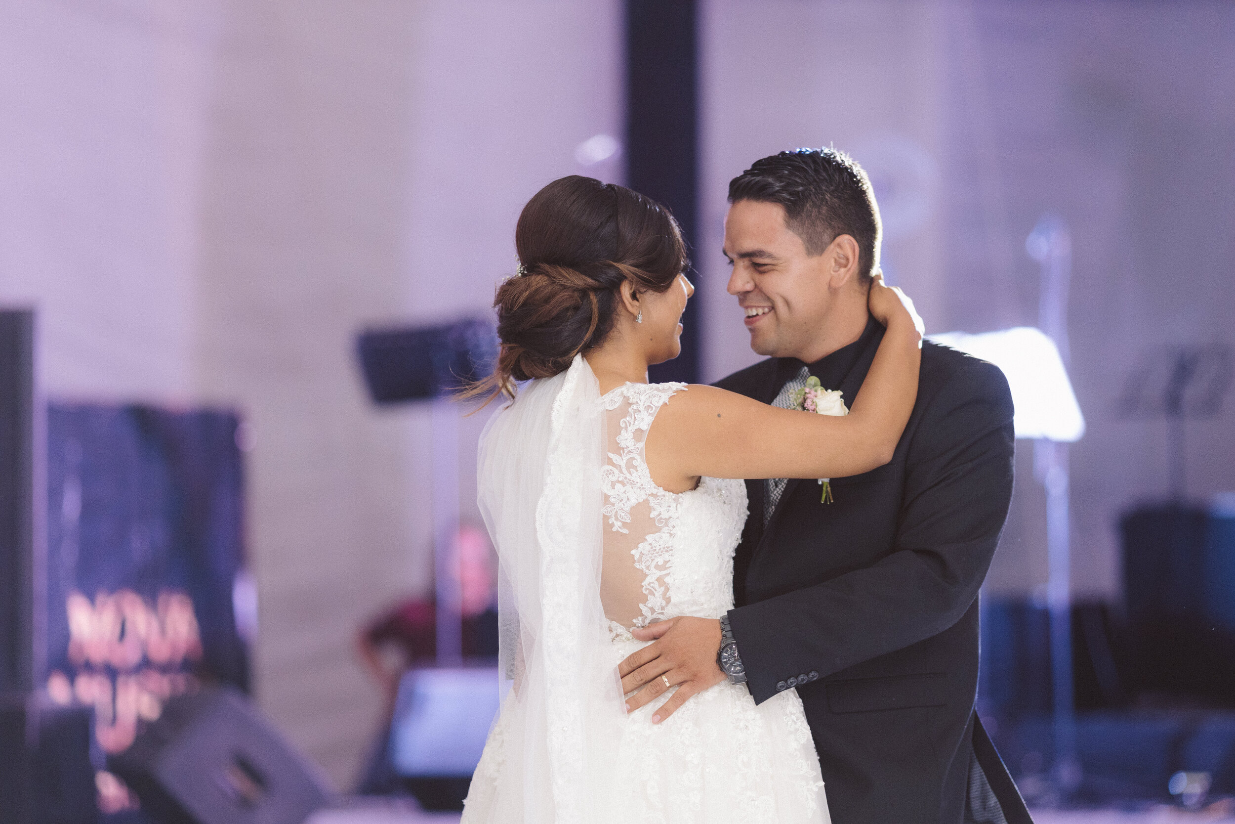 La+Arbolada+Fotografia+Boda-1-14.jpg