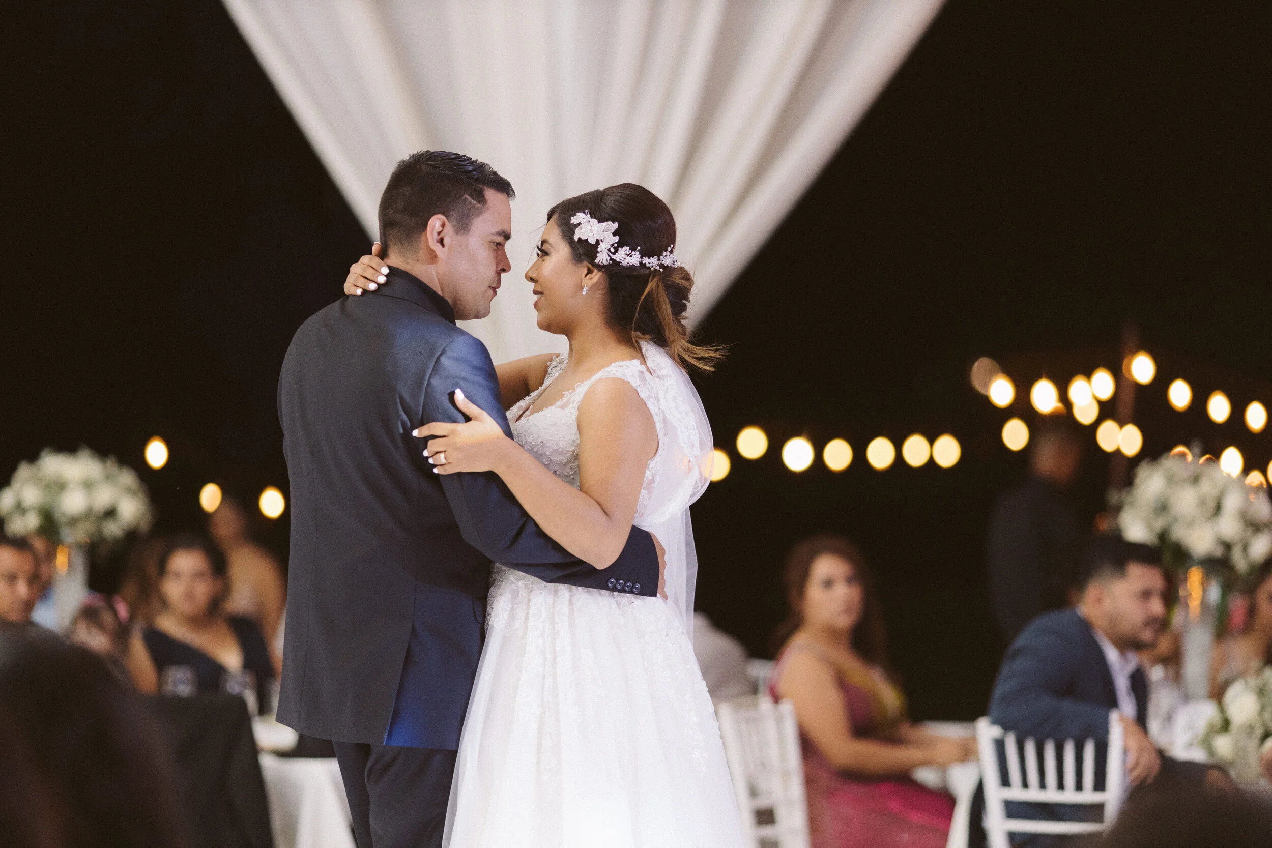 La+Arbolada+Fotografia+Boda-1-15.jpg