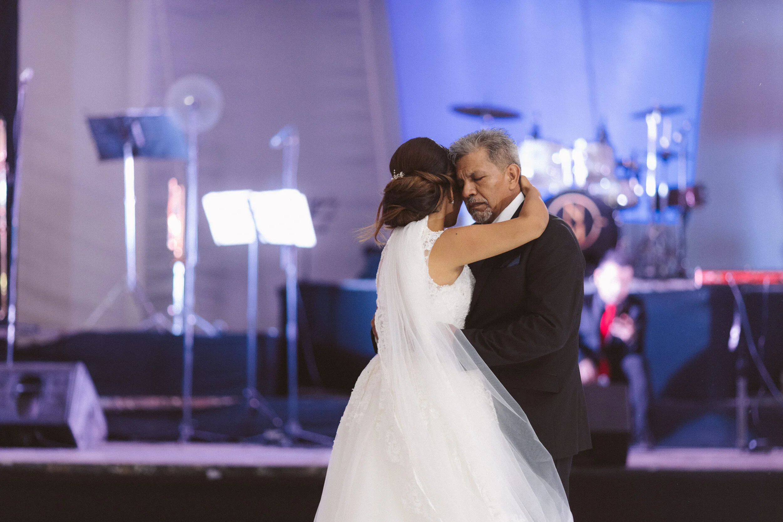 La+Arbolada+Fotografia+Boda-1-16.jpg