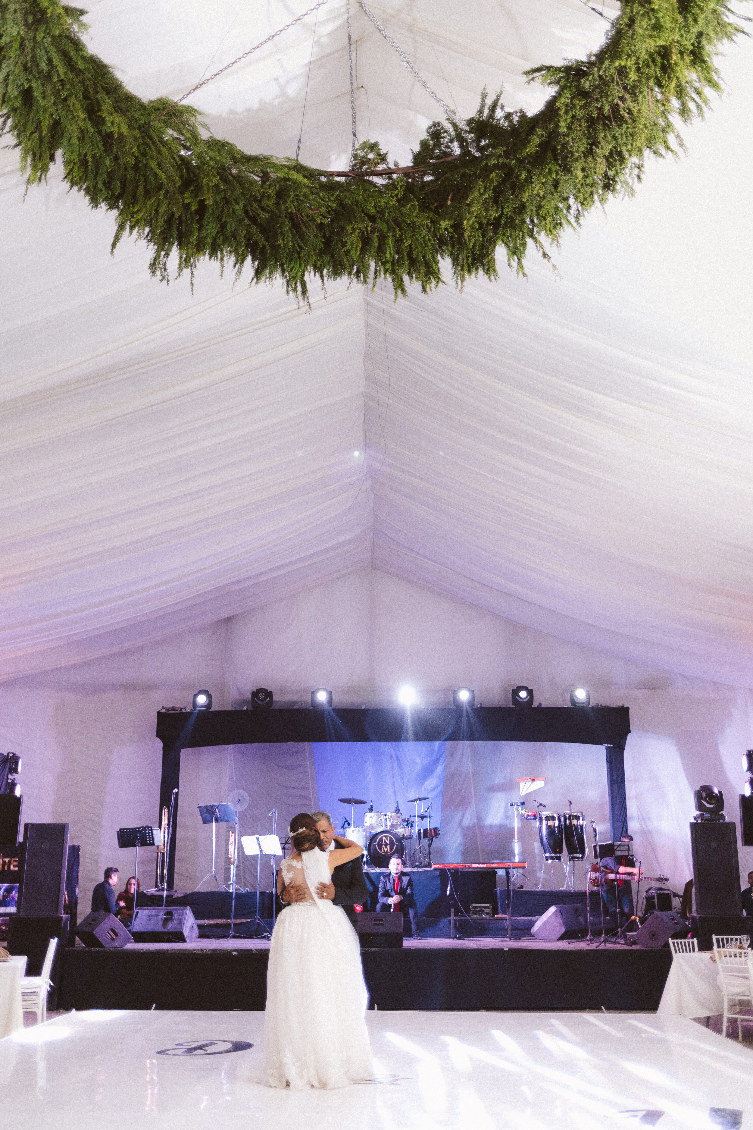 La+Arbolada+Fotografia+Boda-1-18.jpg
