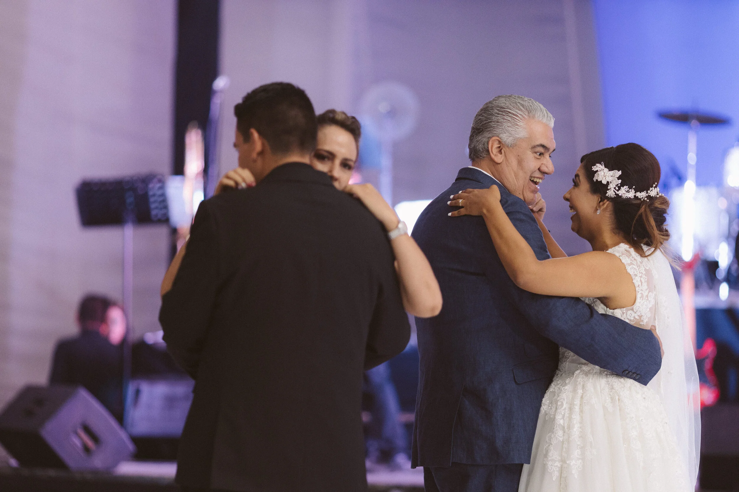 La+Arbolada+Fotografia+Boda-1-20.jpg