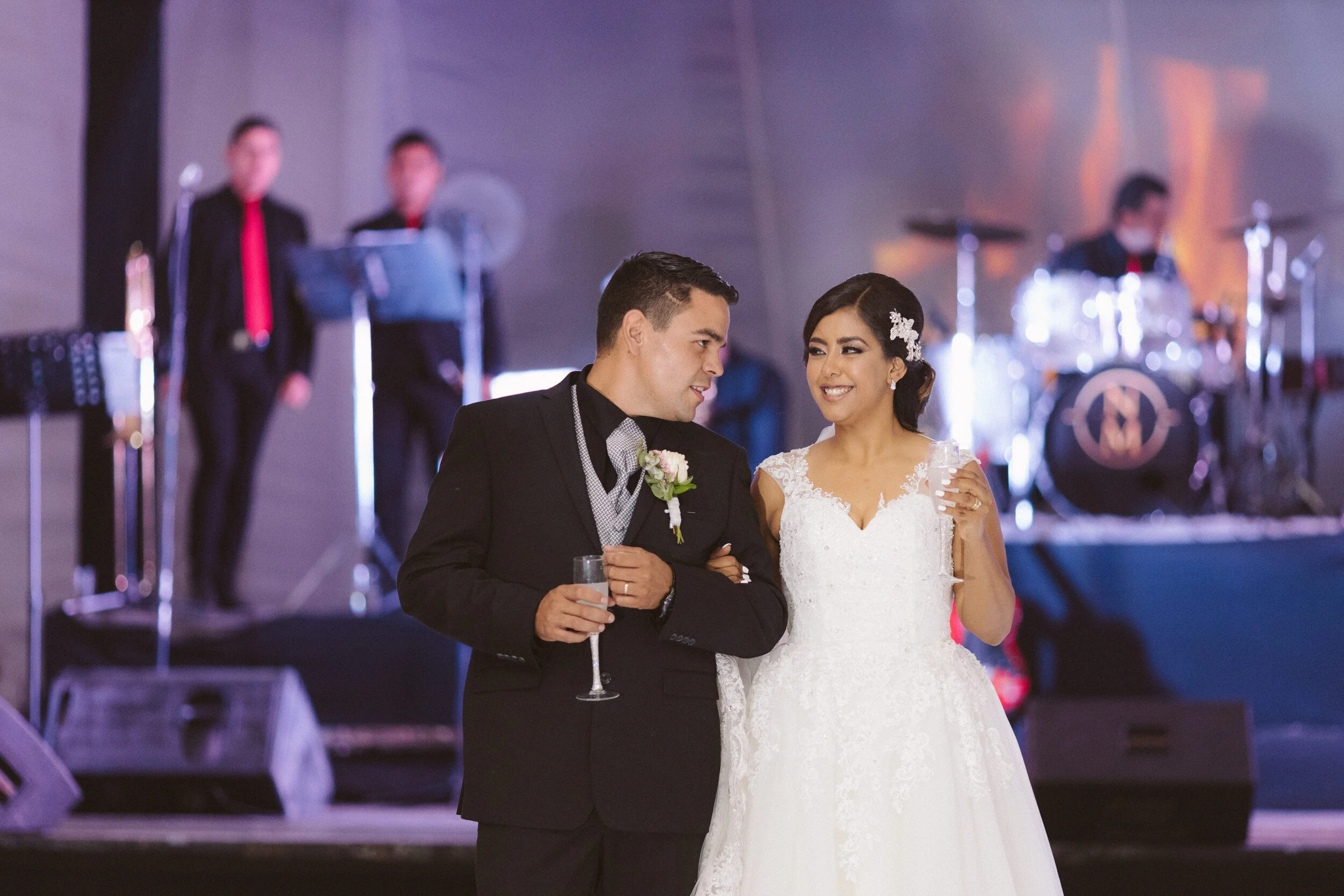 La+Arbolada+Fotografia+Boda-1-22.jpg