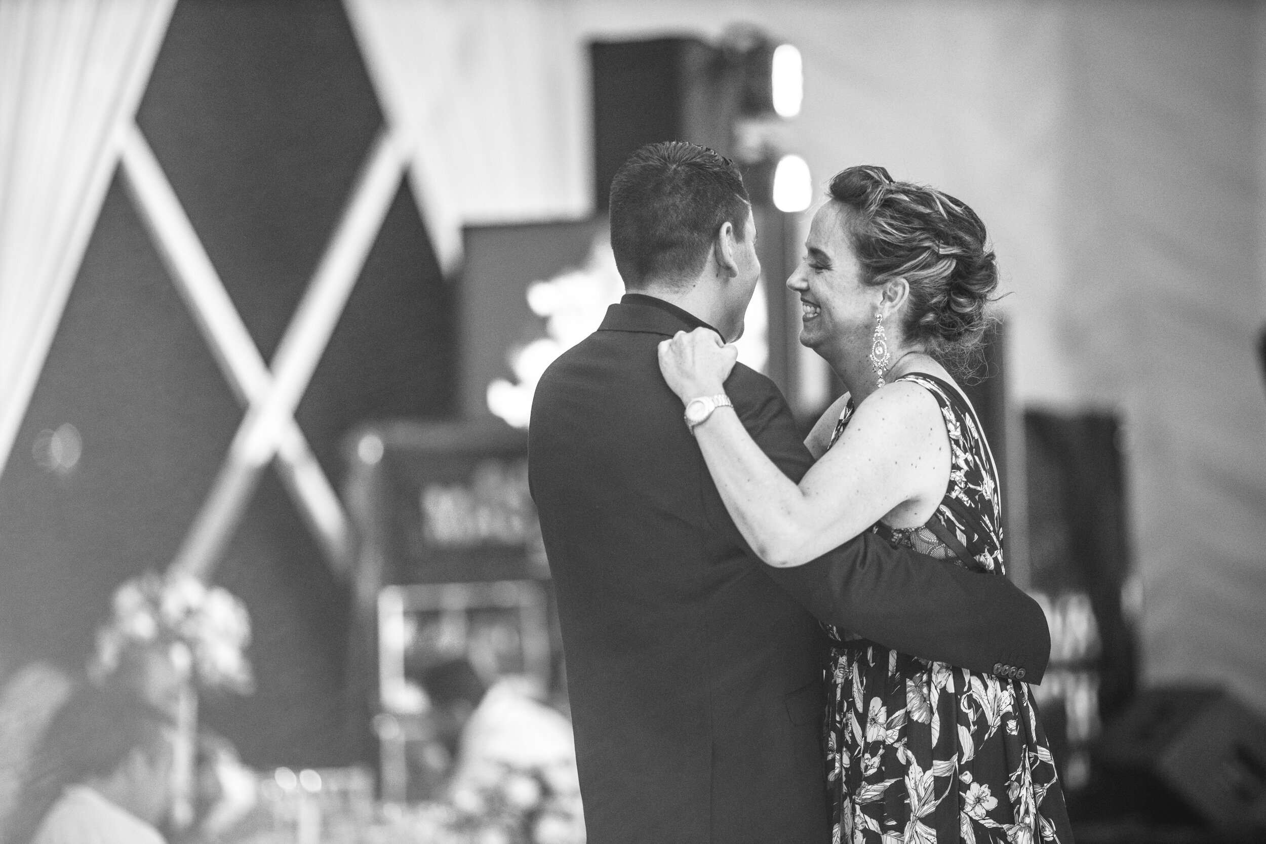 La+Arbolada+Fotografia+Boda-1-21.jpg