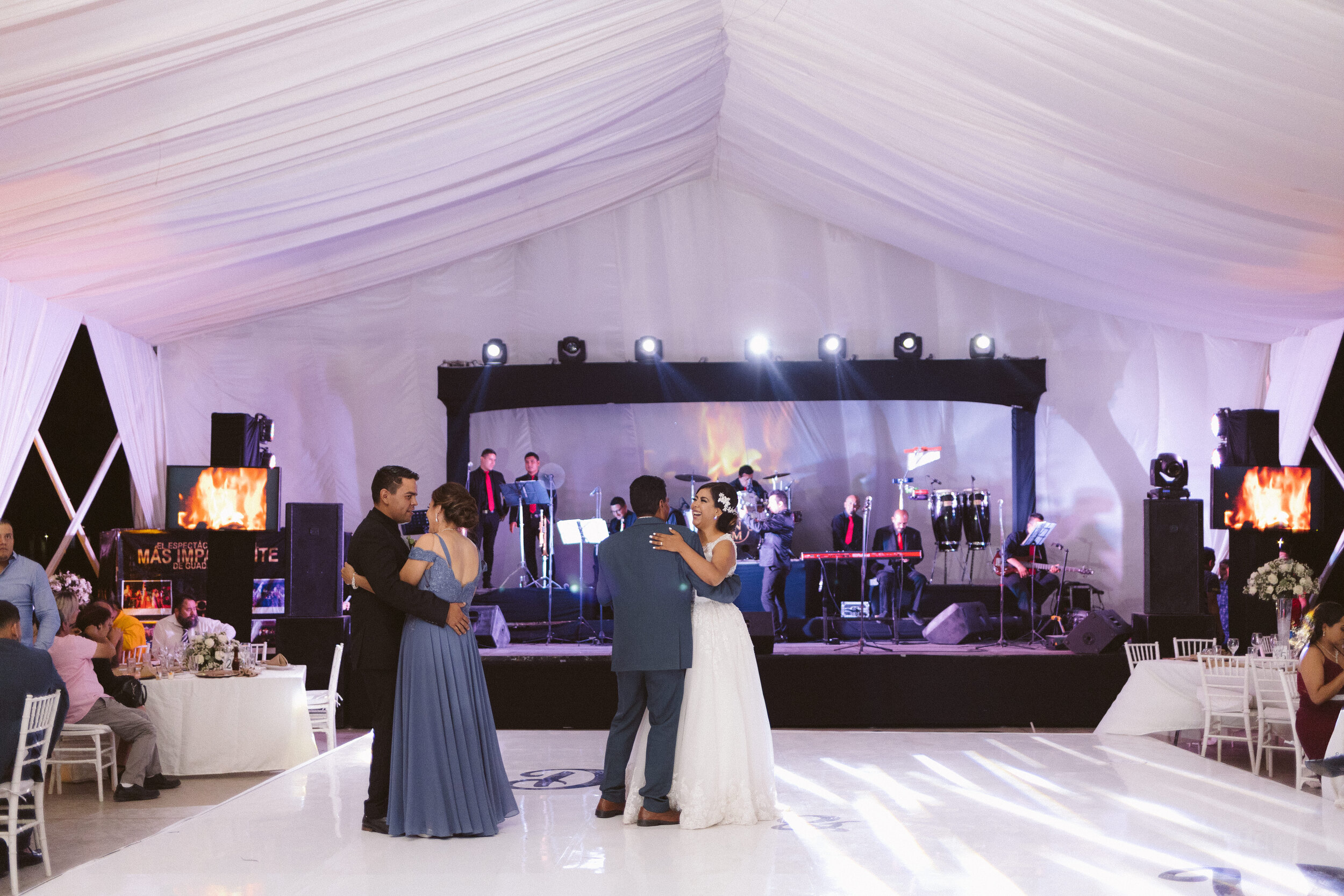 La+Arbolada+Fotografia+Boda-1-25.jpg