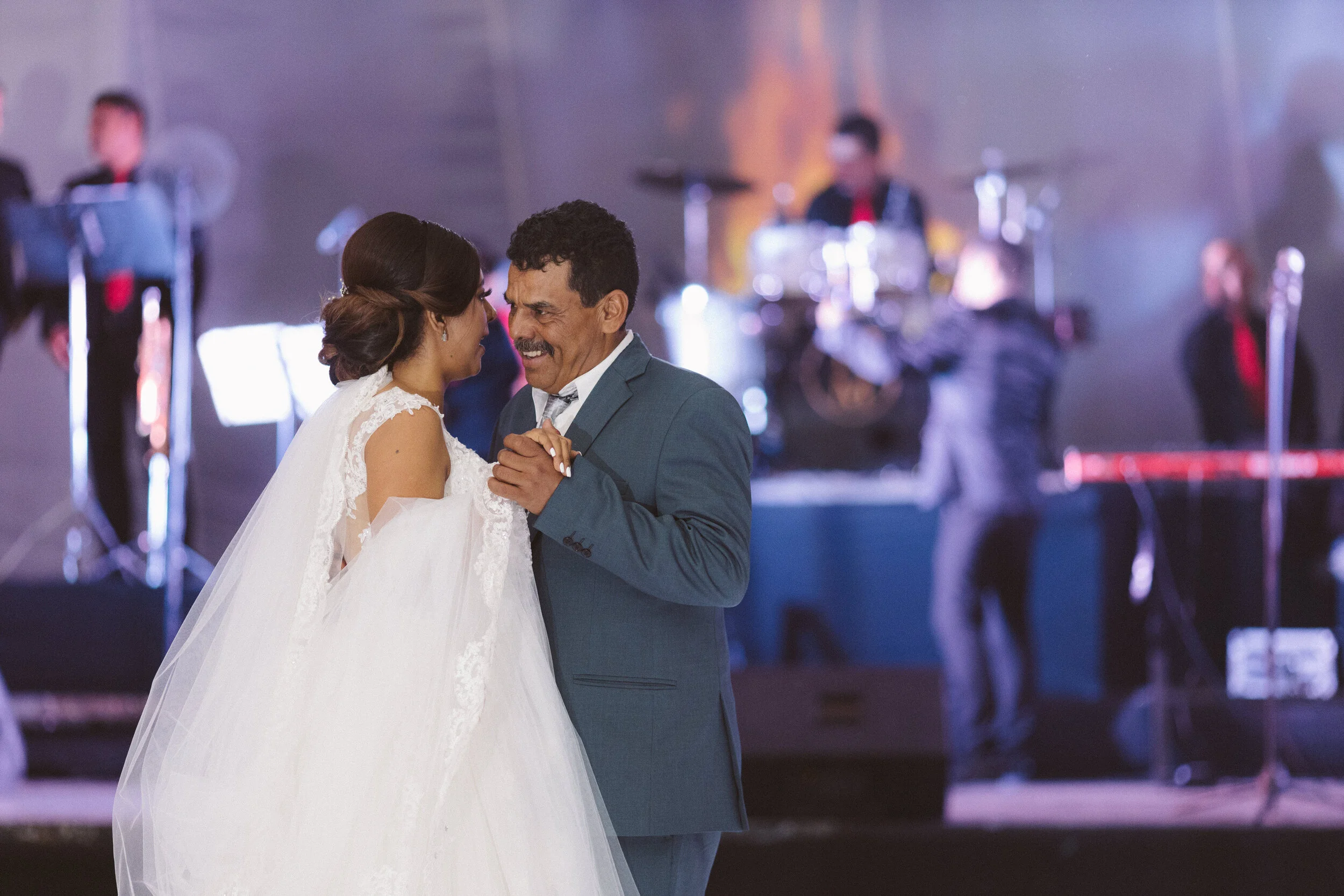 La+Arbolada+Fotografia+Boda-1-24.jpg