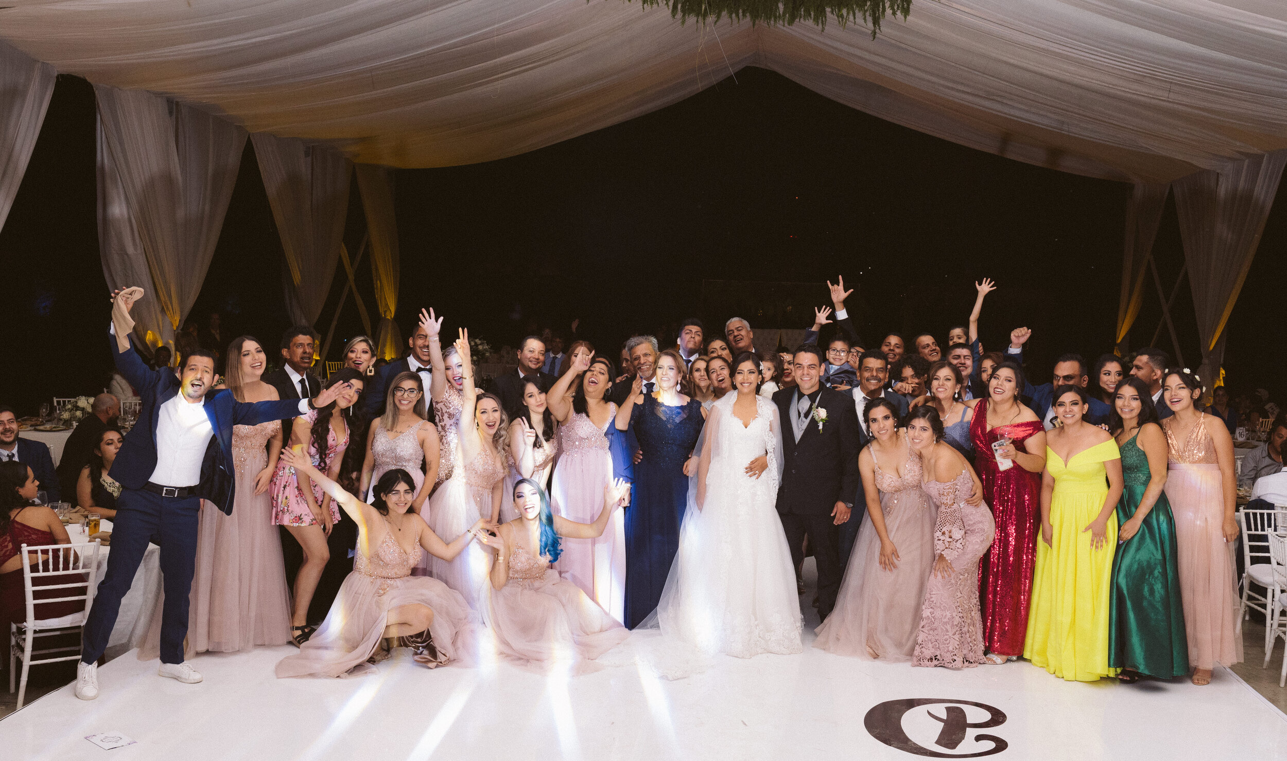 La+Arbolada+Fotografia+Boda-1-26.jpg