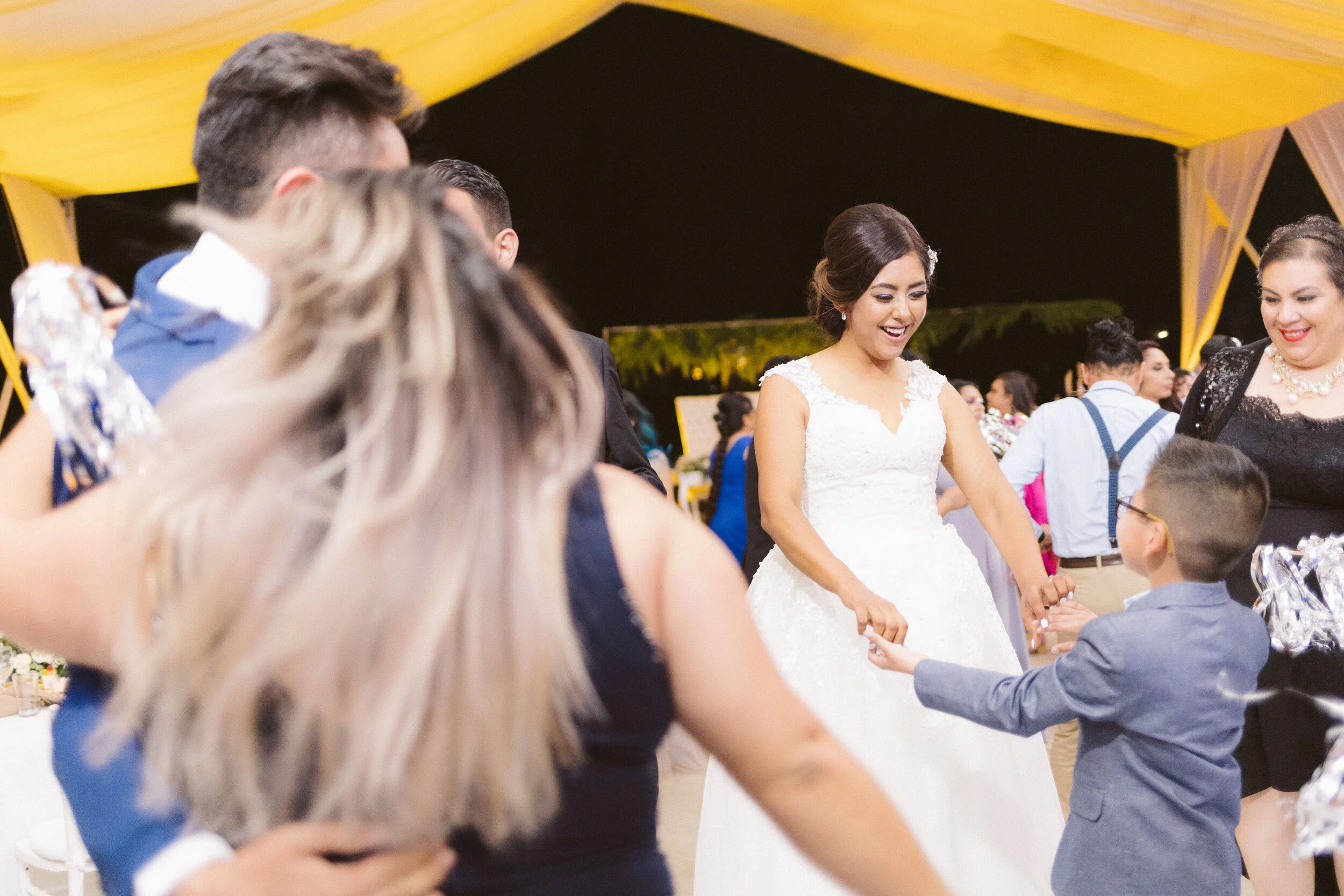 La+Arbolada+Fotografia+Boda-1-28.jpg