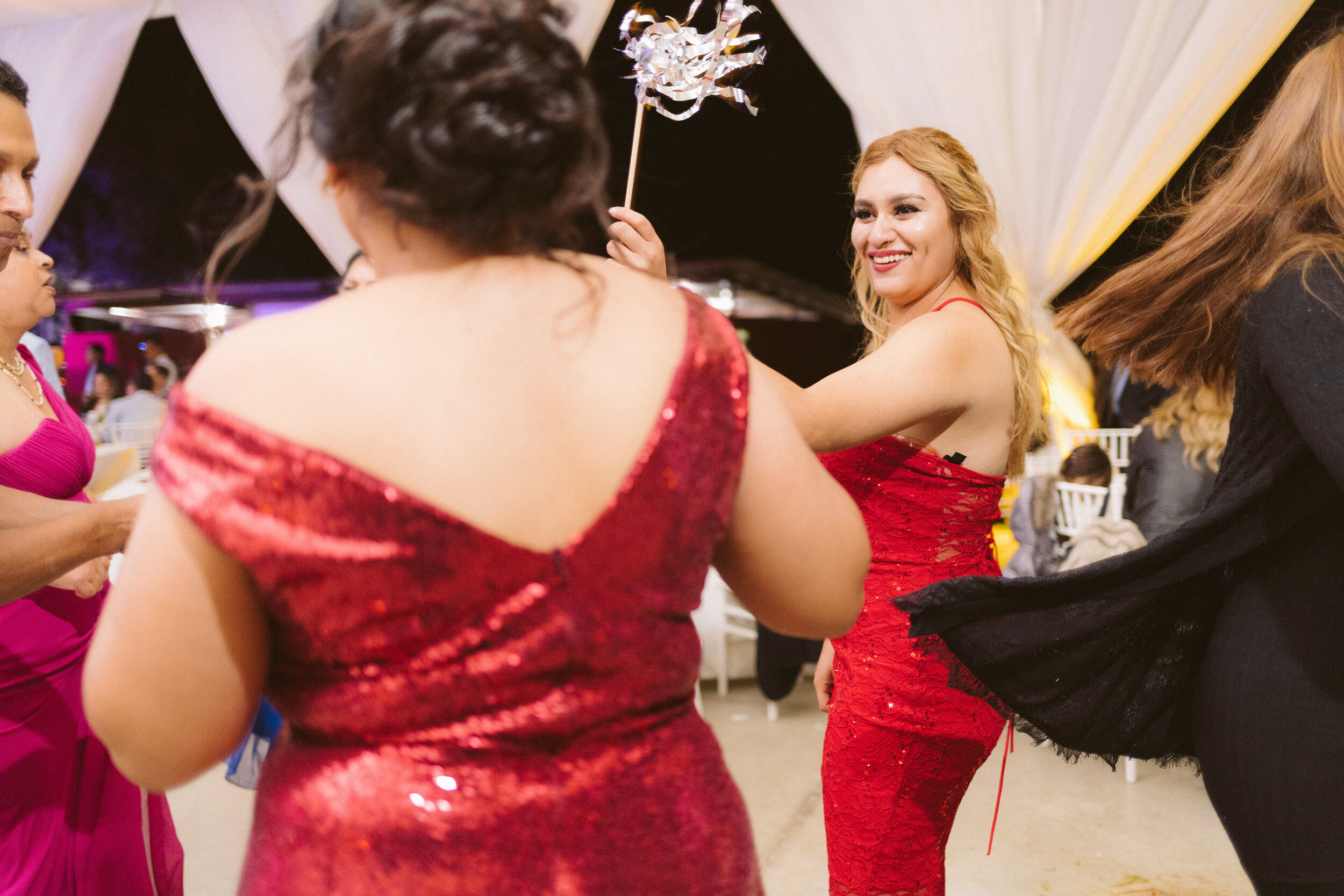 La+Arbolada+Fotografia+Boda-1-27.jpg