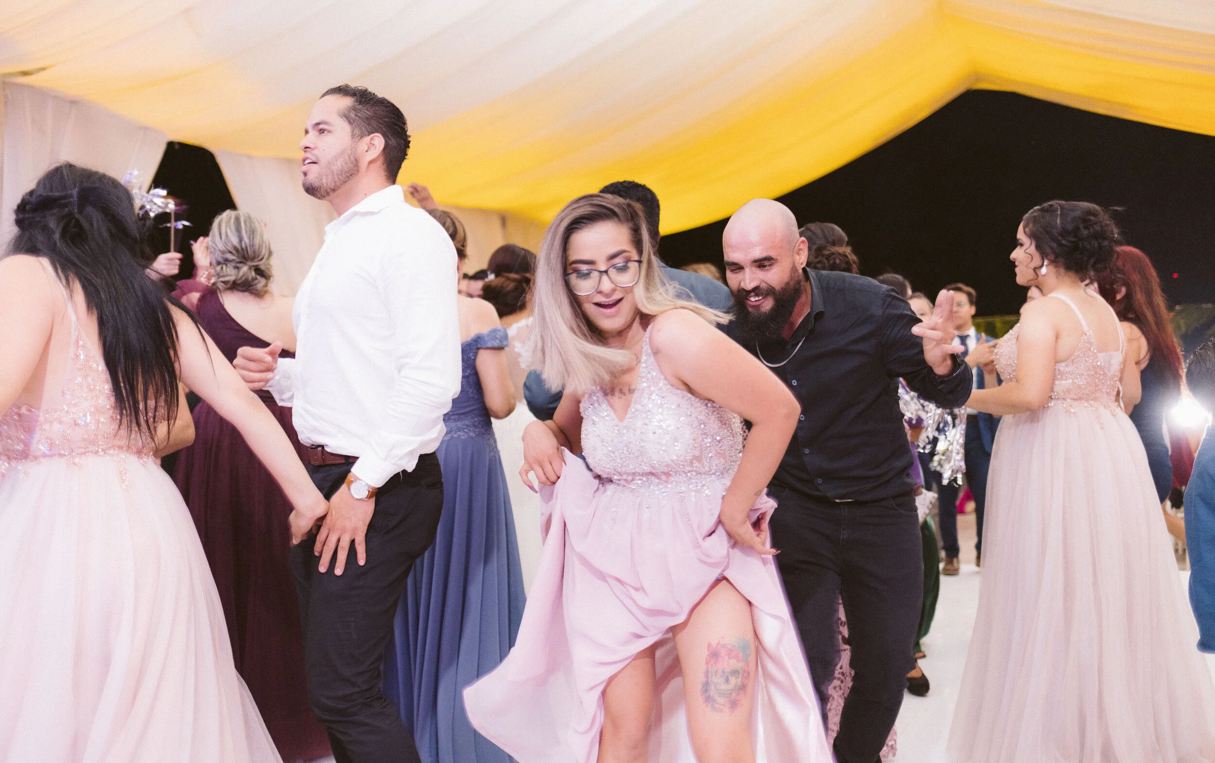 La+Arbolada+Fotografia+Boda-1-30.jpg