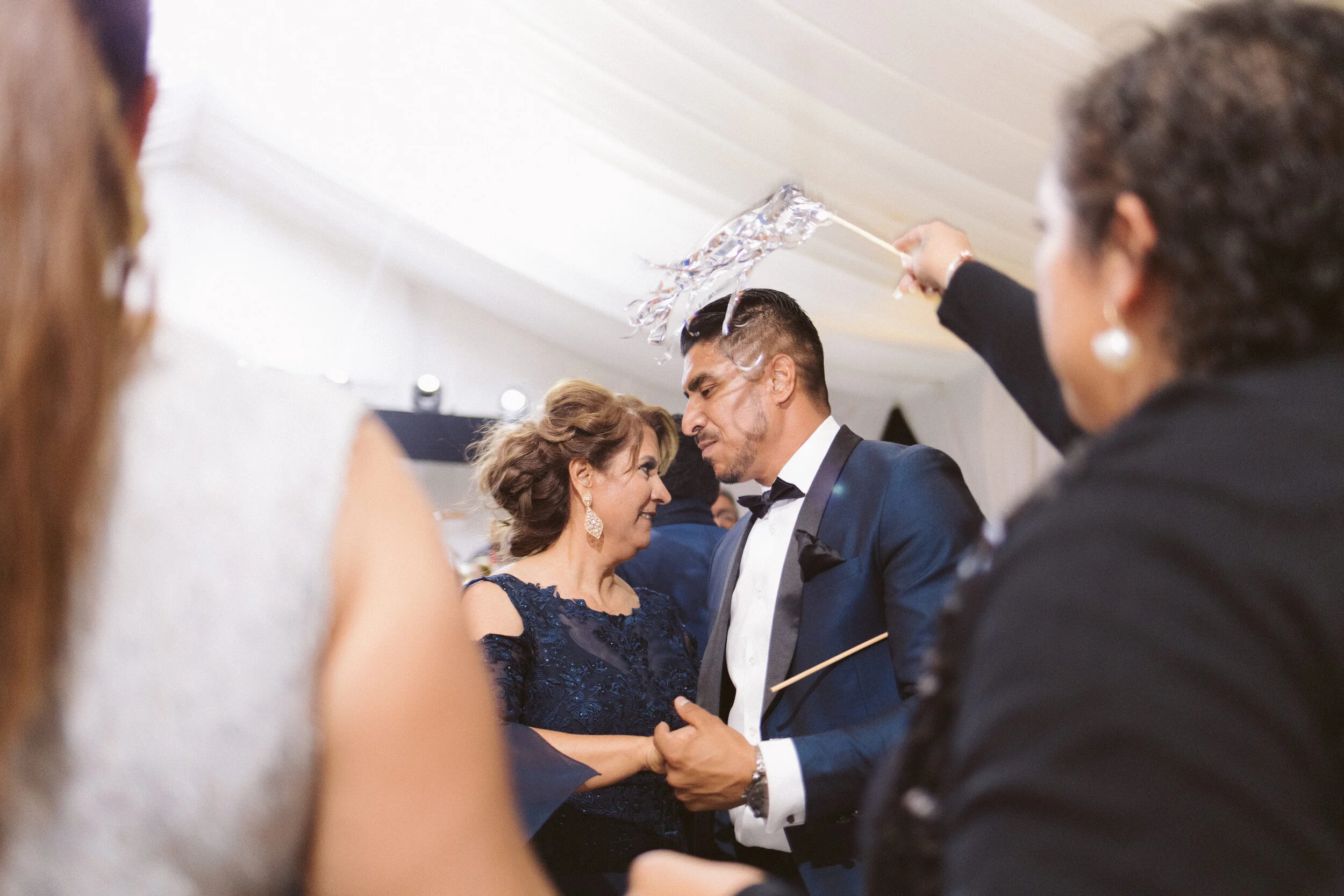 La+Arbolada+Fotografia+Boda-1-31.jpg