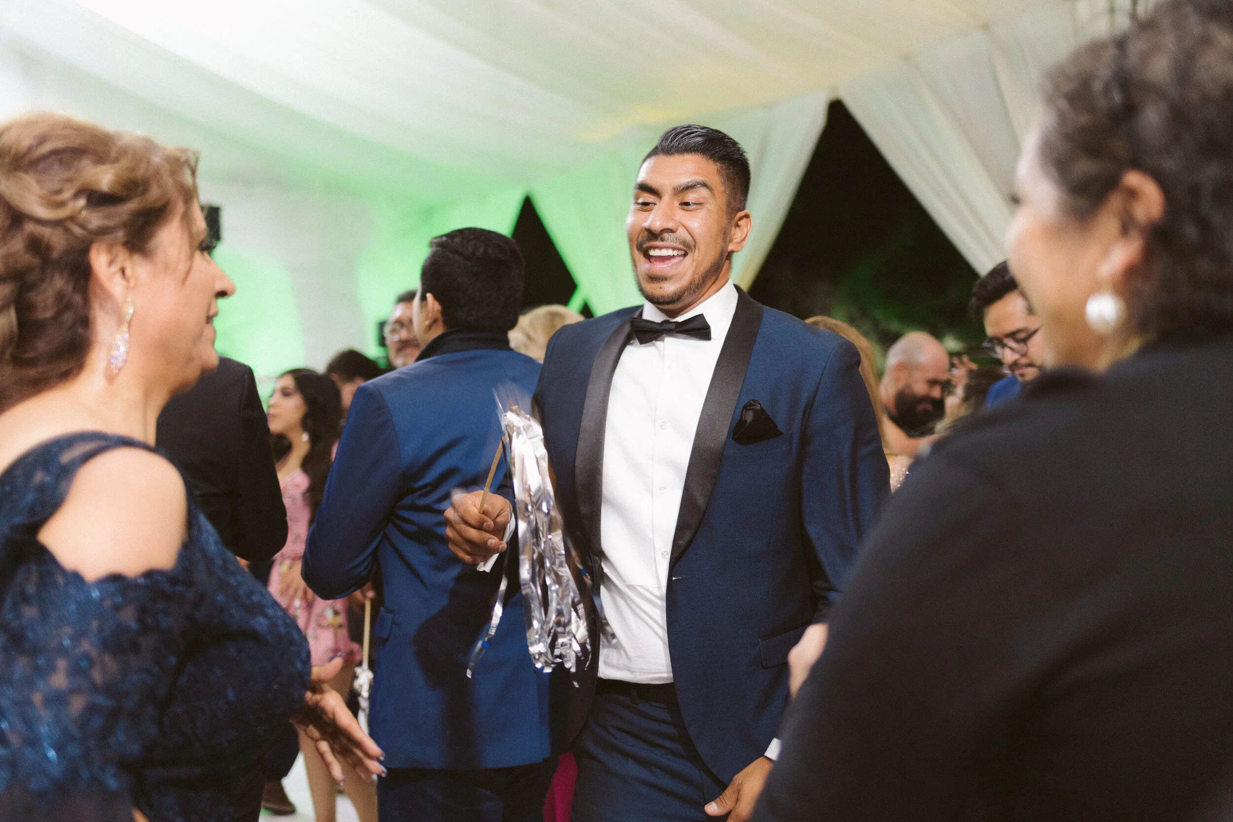 La+Arbolada+Fotografia+Boda-1-32.jpg