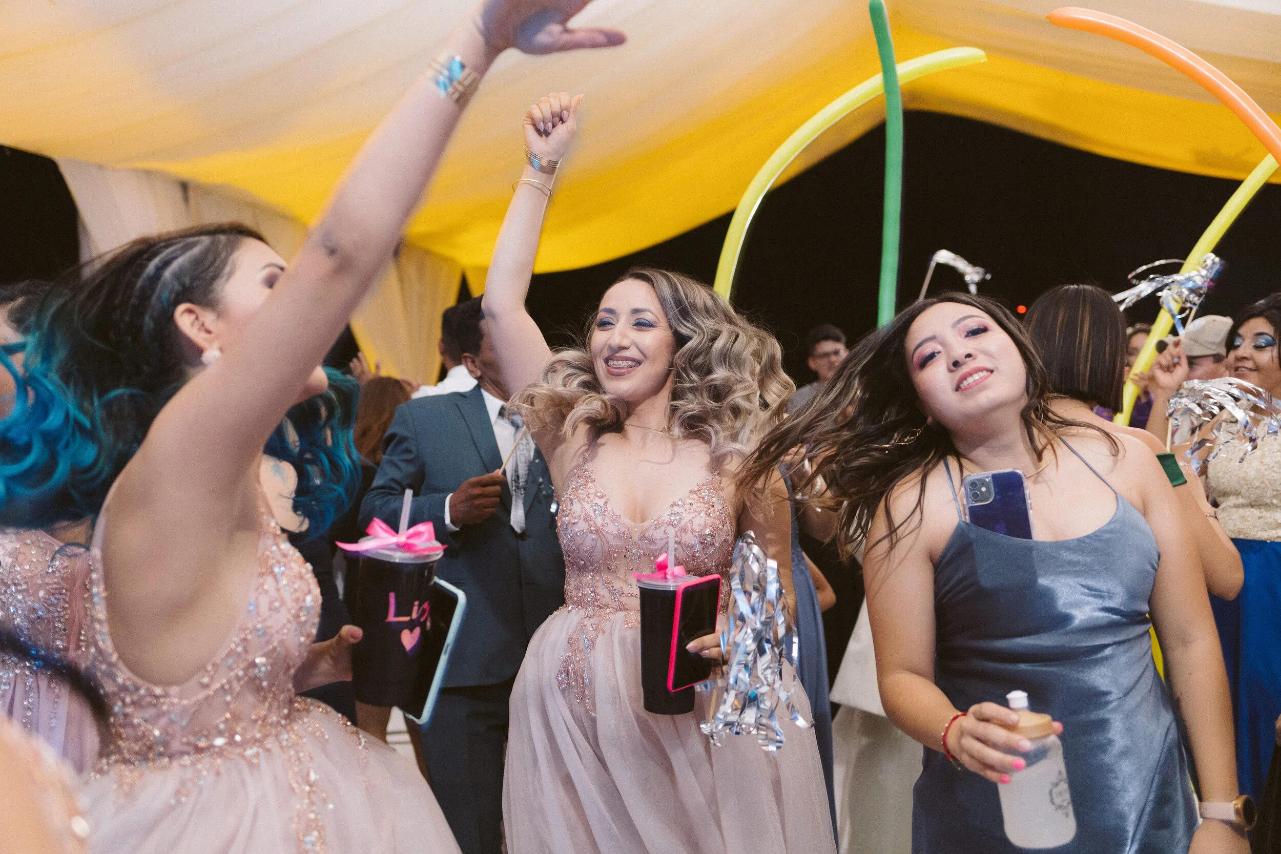 La+Arbolada+Fotografia+Boda-1-34.jpg