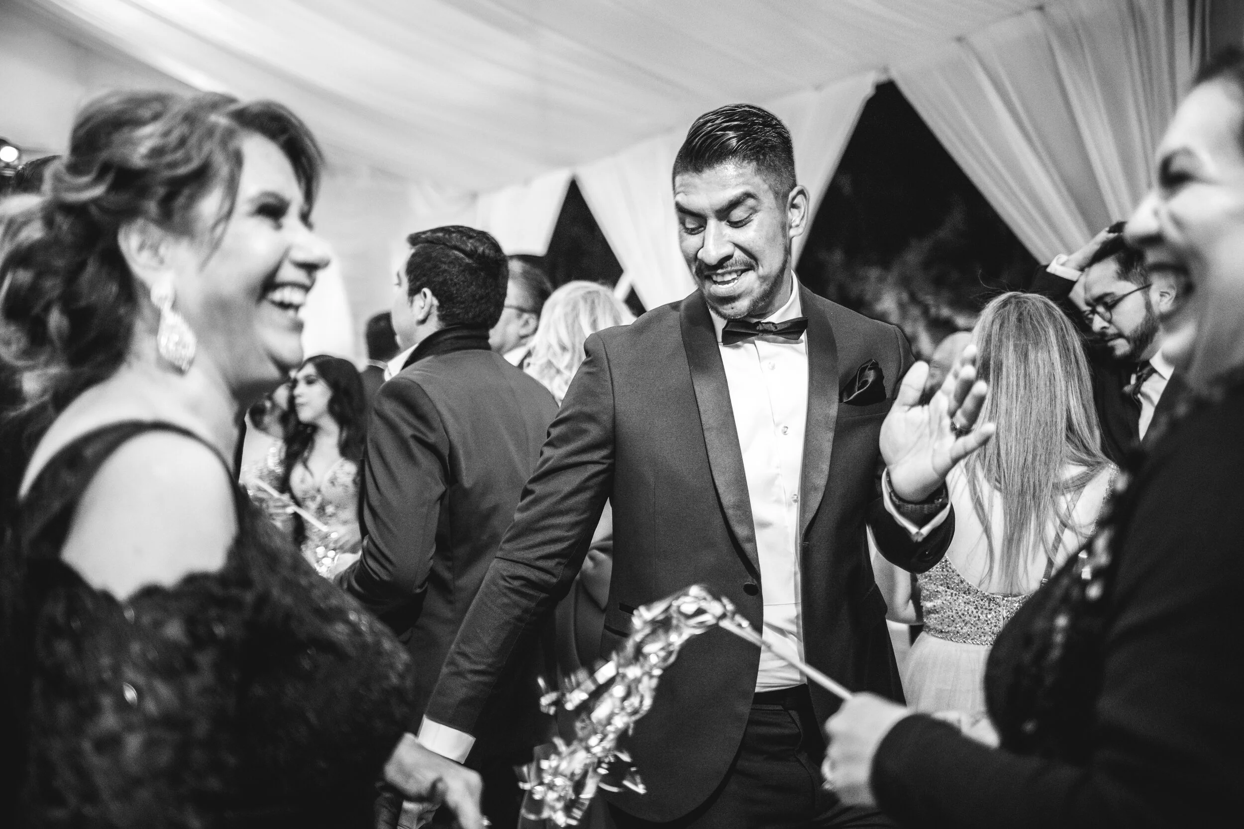 La+Arbolada+Fotografia+Boda-1-33.jpg