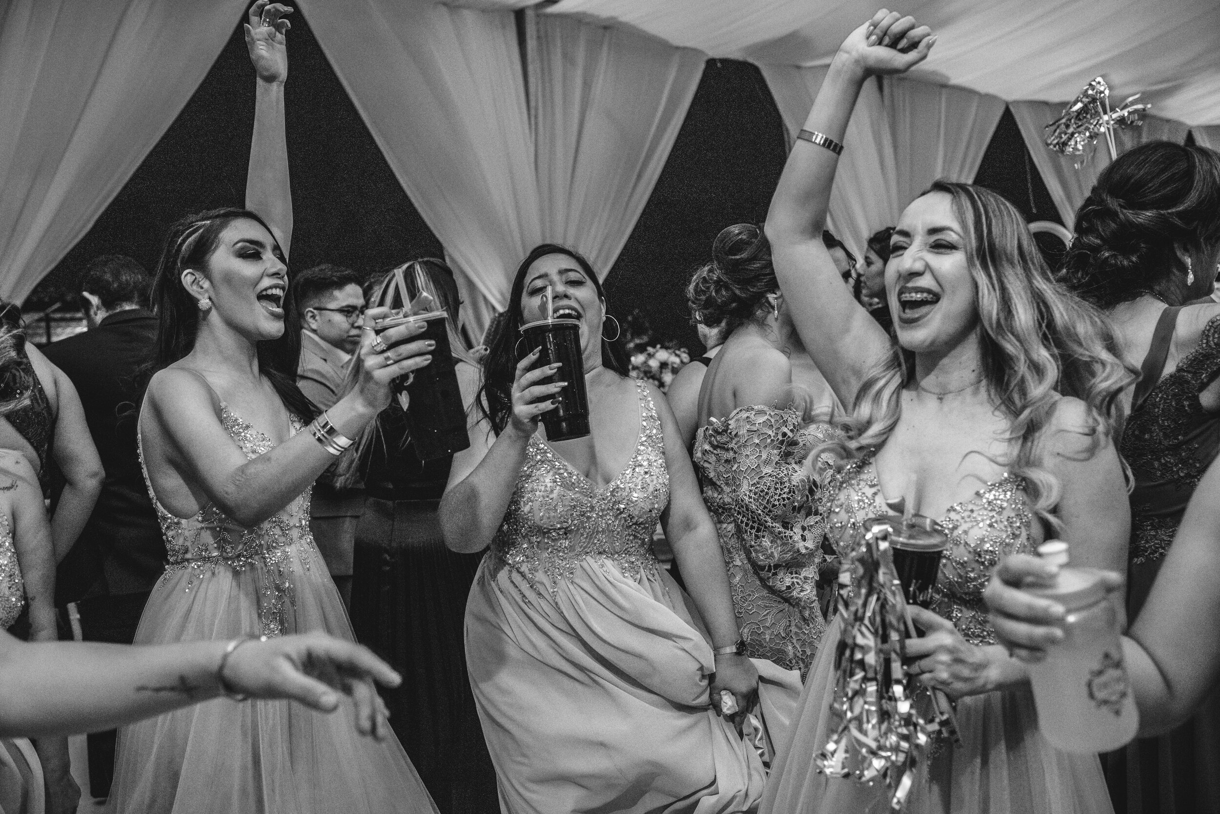 La+Arbolada+Fotografia+Boda-1-36.jpg