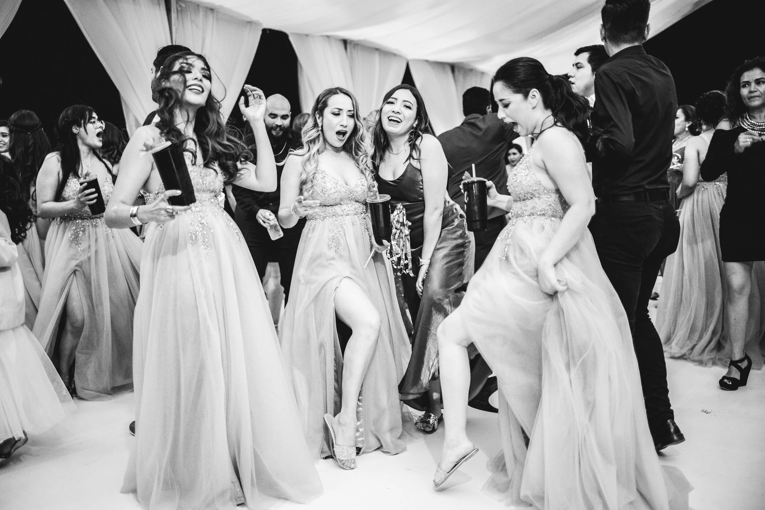 La+Arbolada+Fotografia+Boda-1-42.jpg