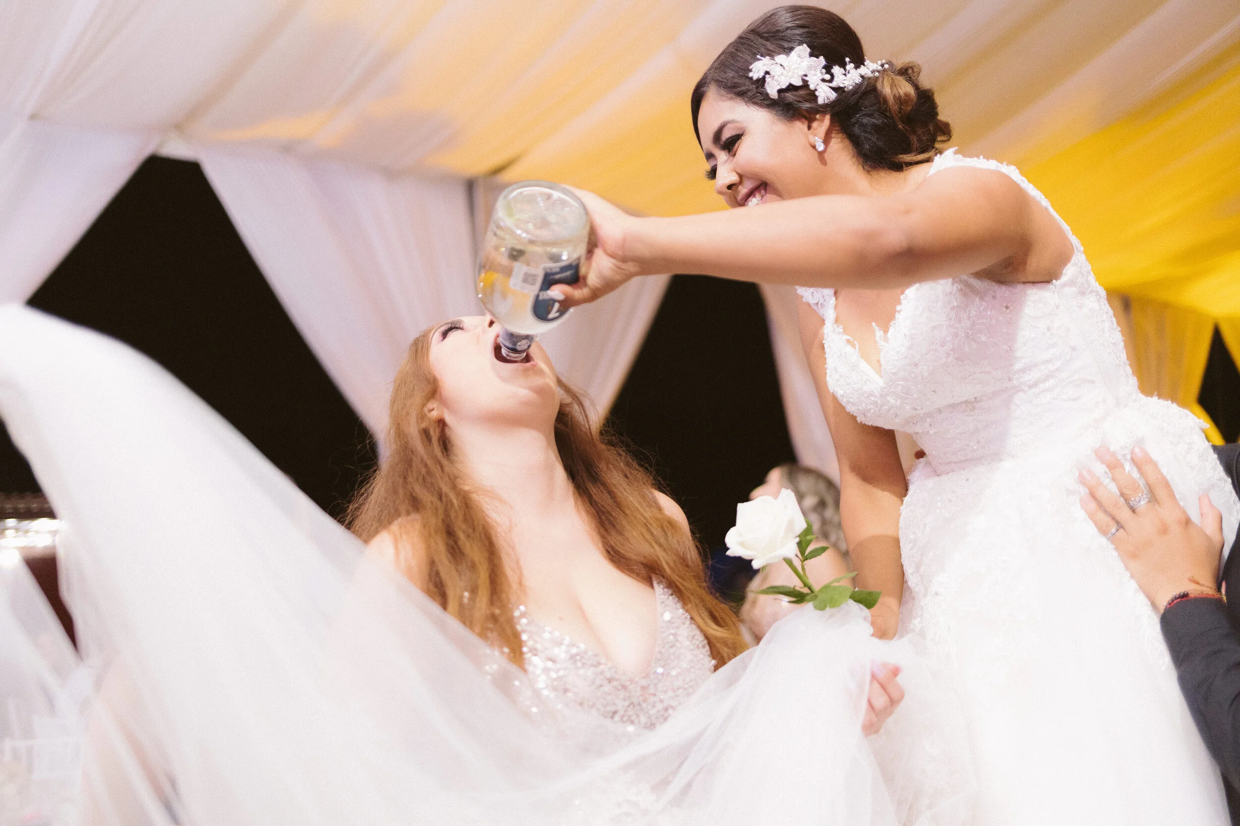 La+Arbolada+Fotografia+Boda-1-44.jpg