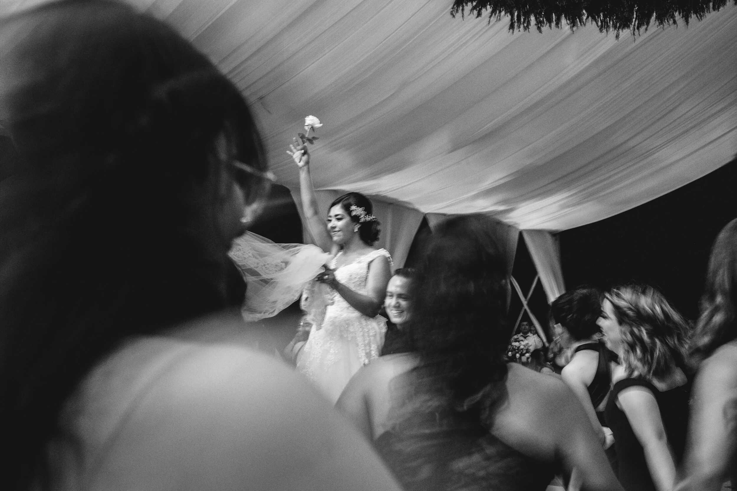 La+Arbolada+Fotografia+Boda-1-46.jpg