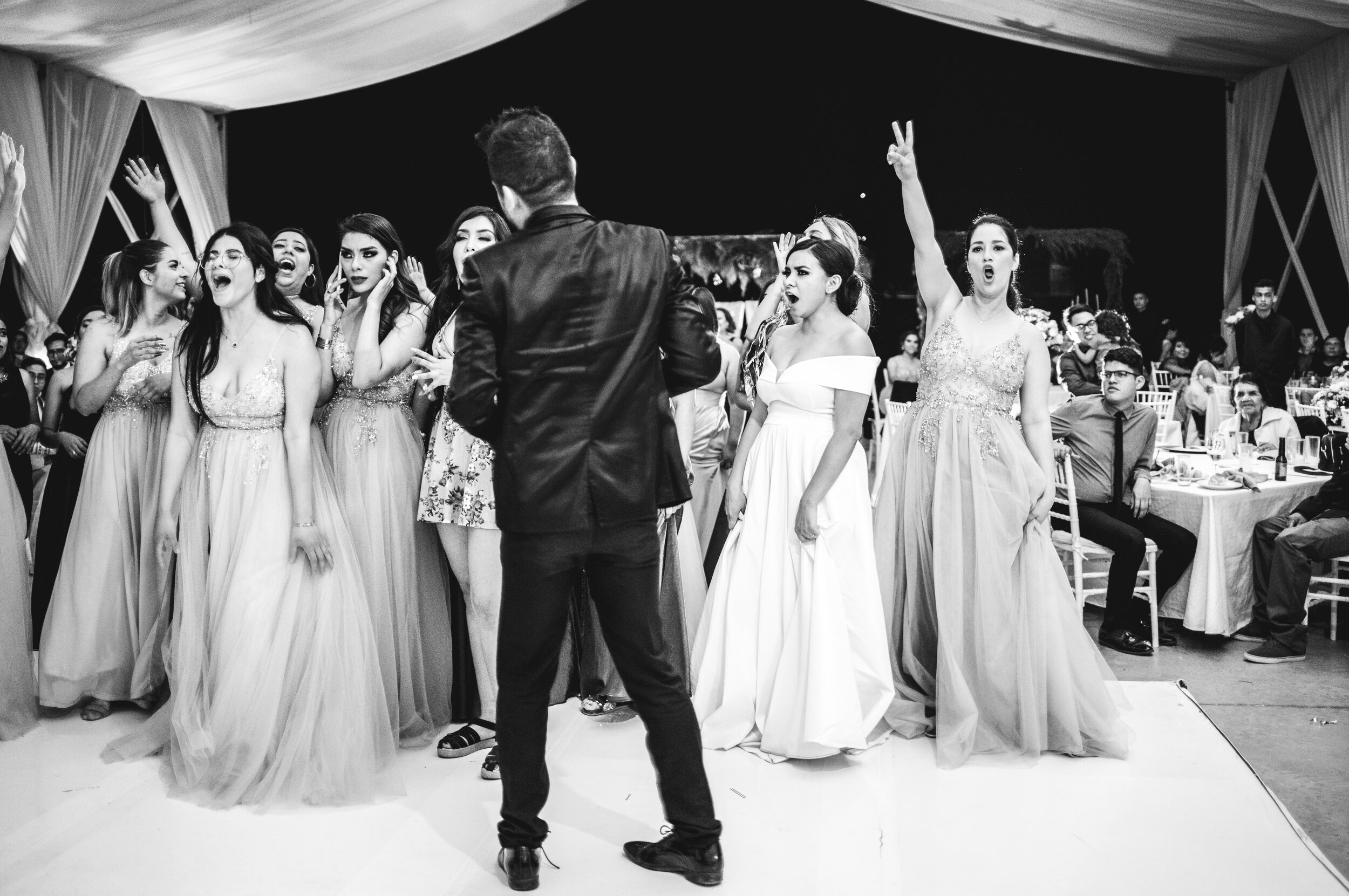 La+Arbolada+Fotografia+Boda-1-47.jpg