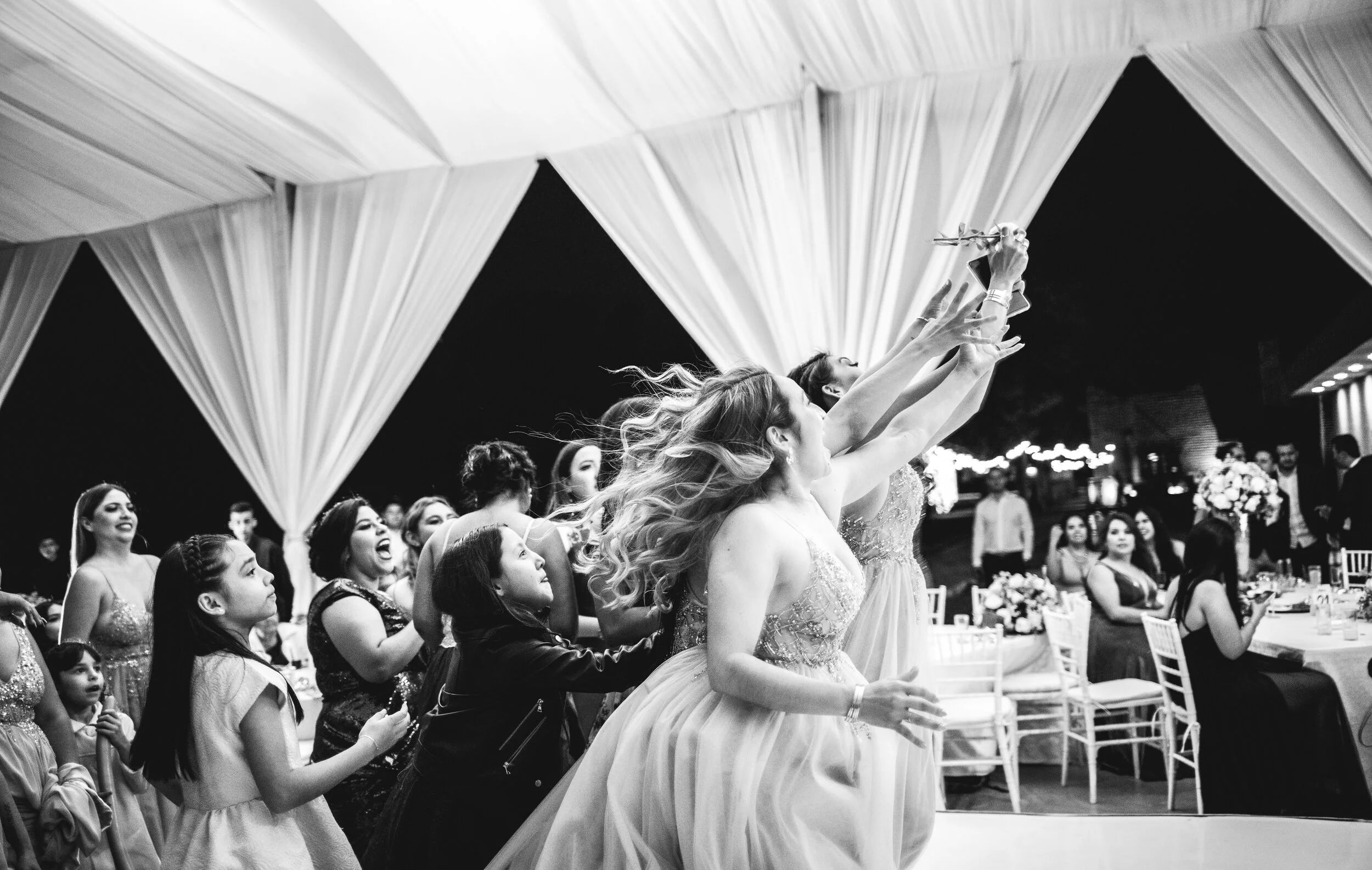 La+Arbolada+Fotografia+Boda-1-48.jpg