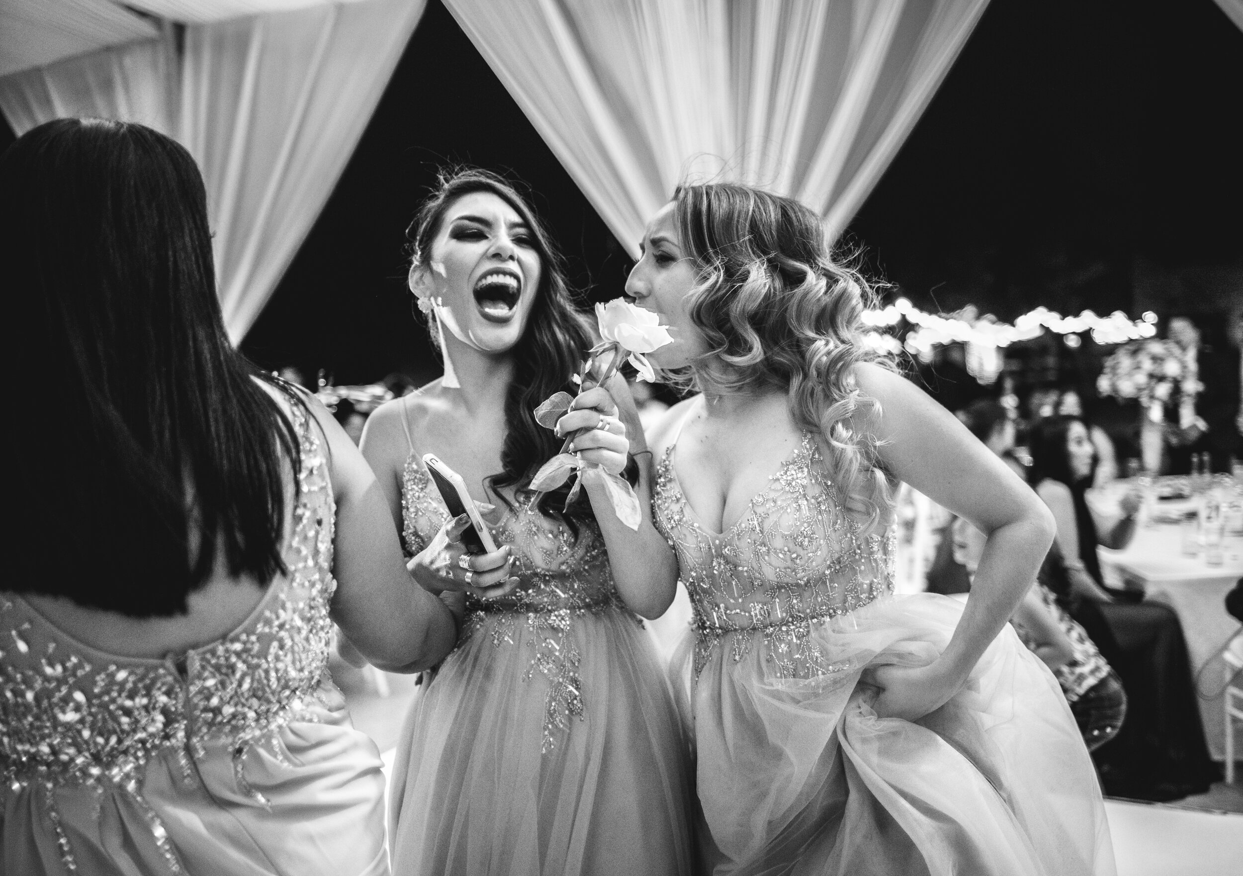 La+Arbolada+Fotografia+Boda-1-49.jpg