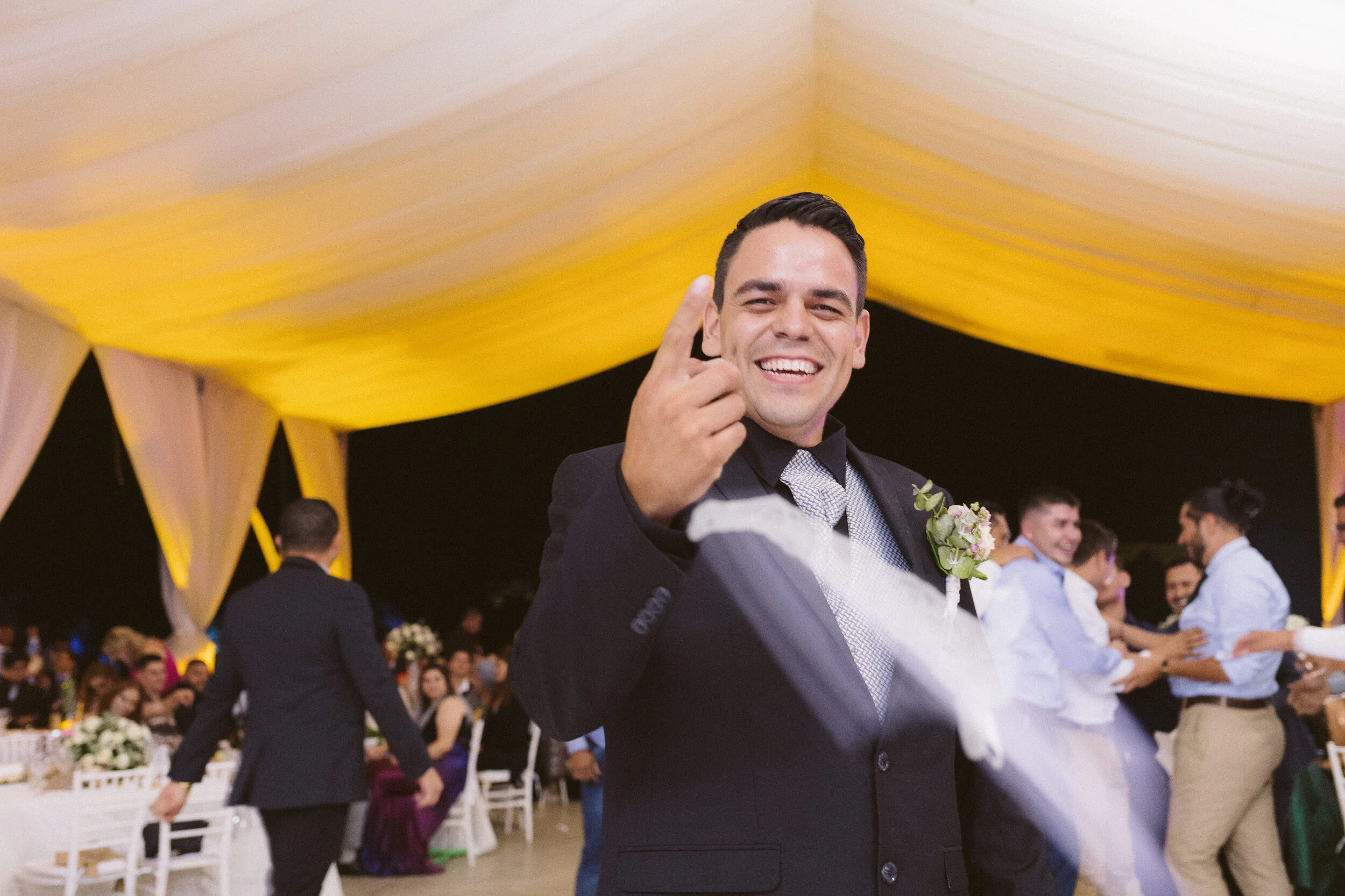 La+Arbolada+Fotografia+Boda-1-53.jpg