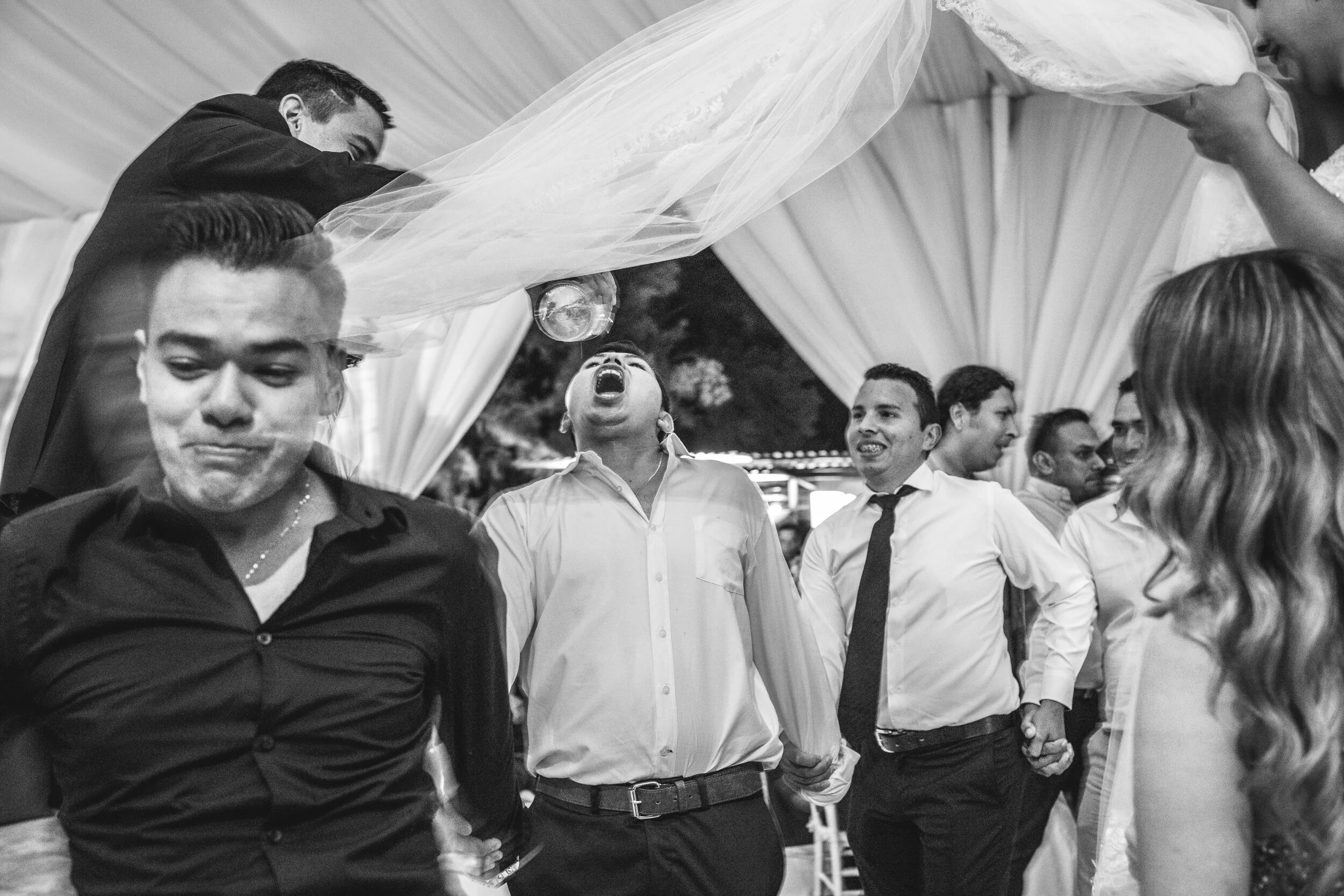 La+Arbolada+Fotografia+Boda-1-52.jpg