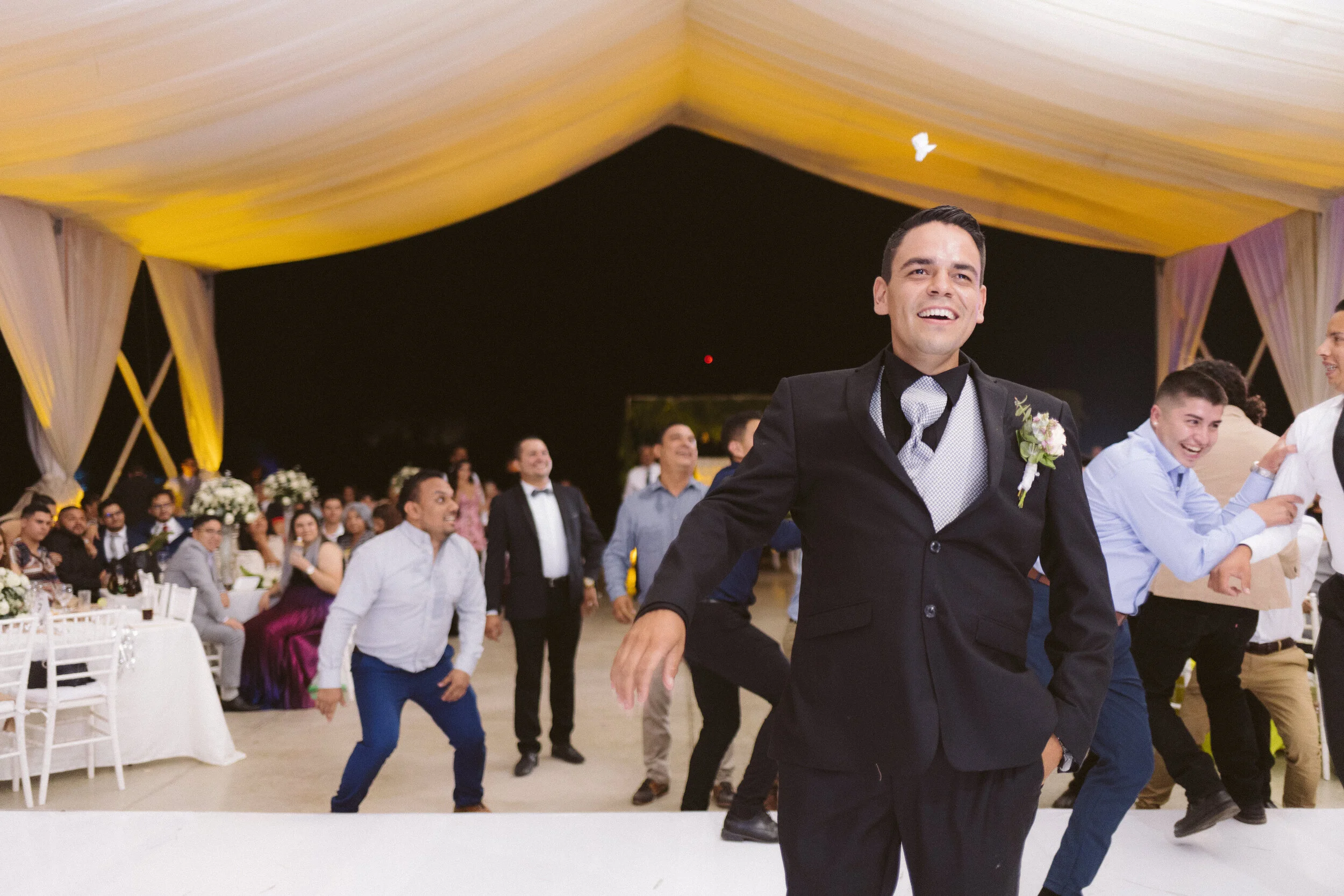 La+Arbolada+Fotografia+Boda-1-55.jpg
