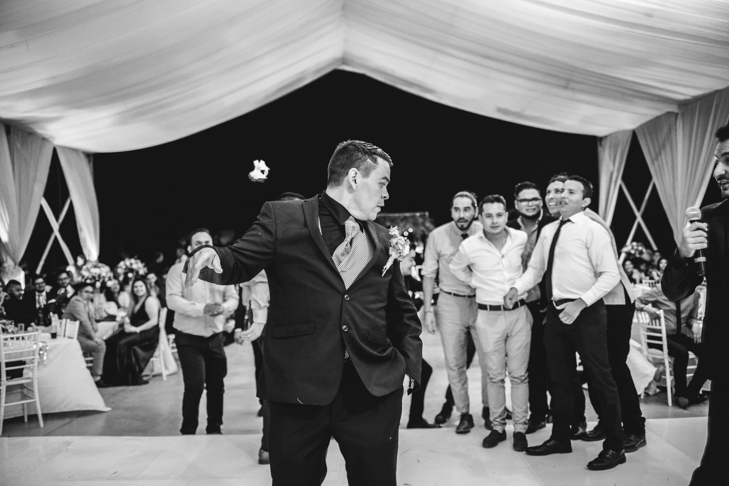 La+Arbolada+Fotografia+Boda-1-54.jpg