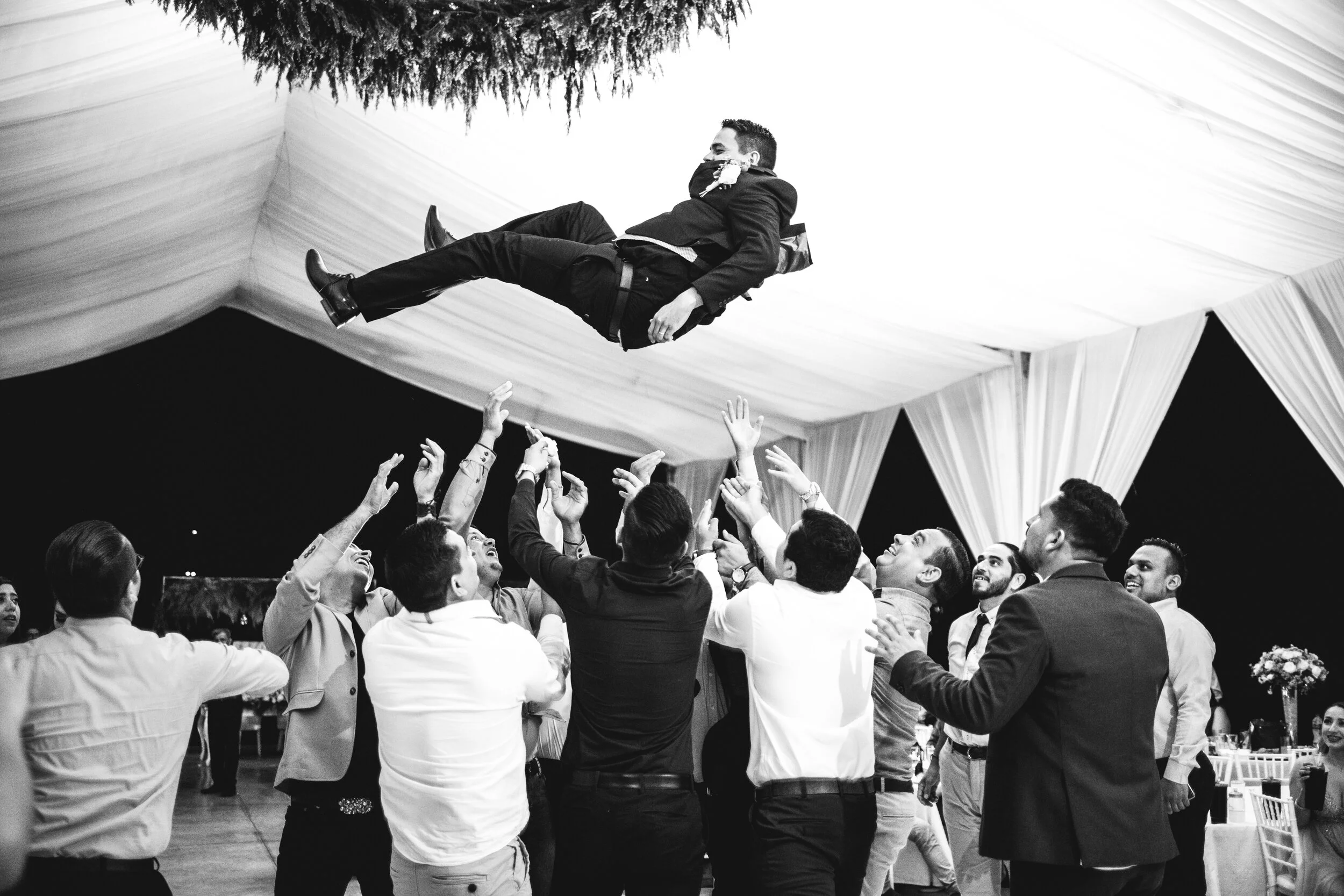 La+Arbolada+Fotografia+Boda-1-56.jpg