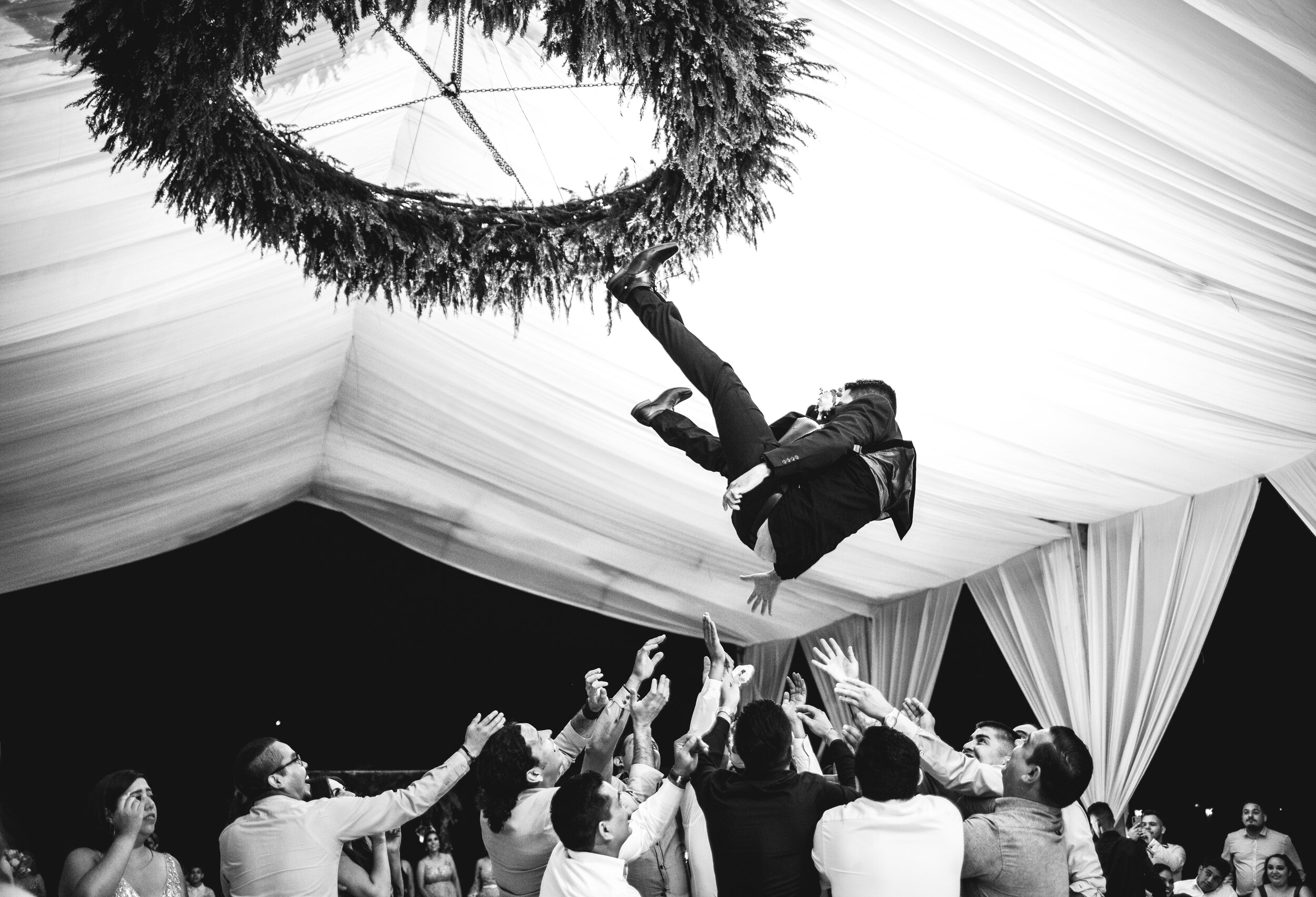 La+Arbolada+Fotografia+Boda-1-57.jpg