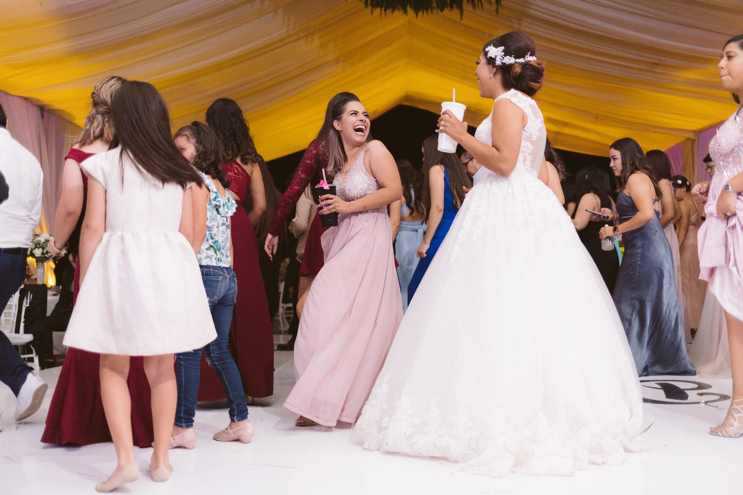 La+Arbolada+Fotografia+Boda-1-58.jpg