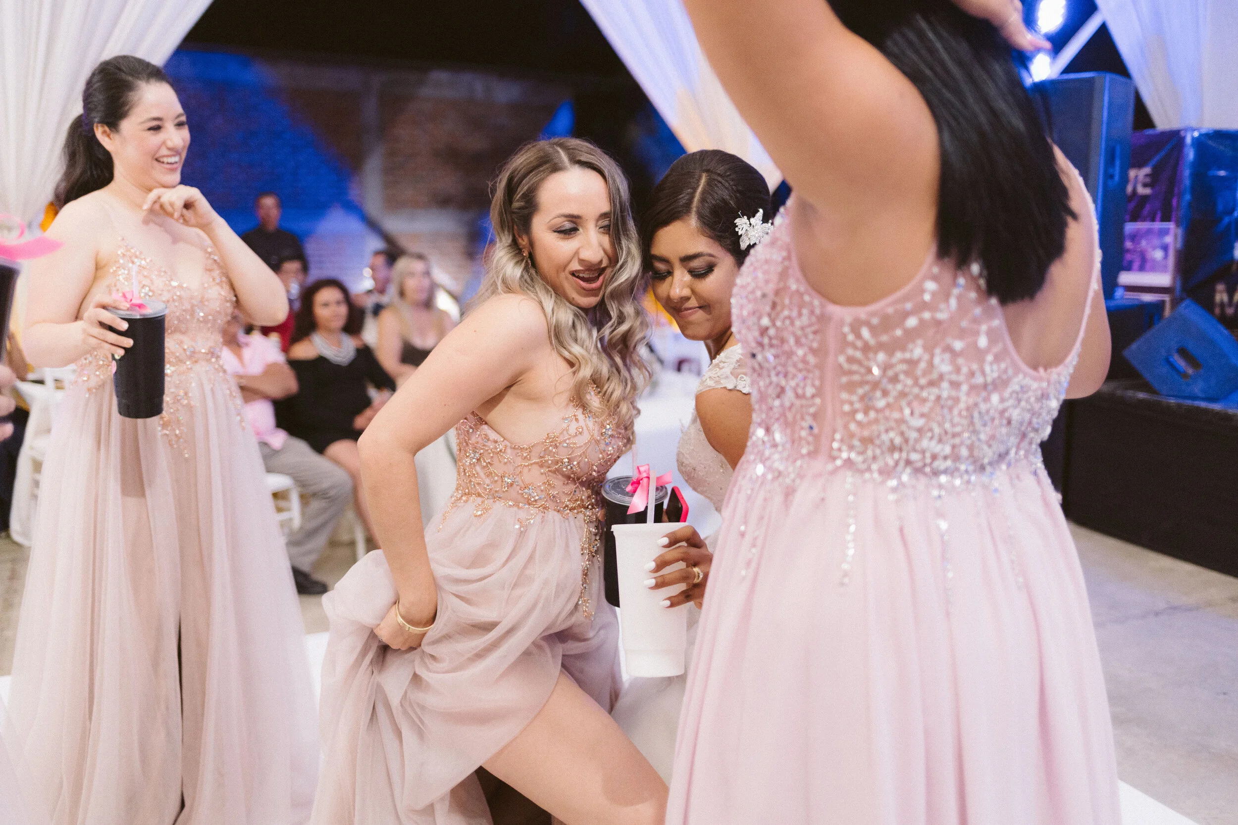 La+Arbolada+Fotografia+Boda-1-59.jpg