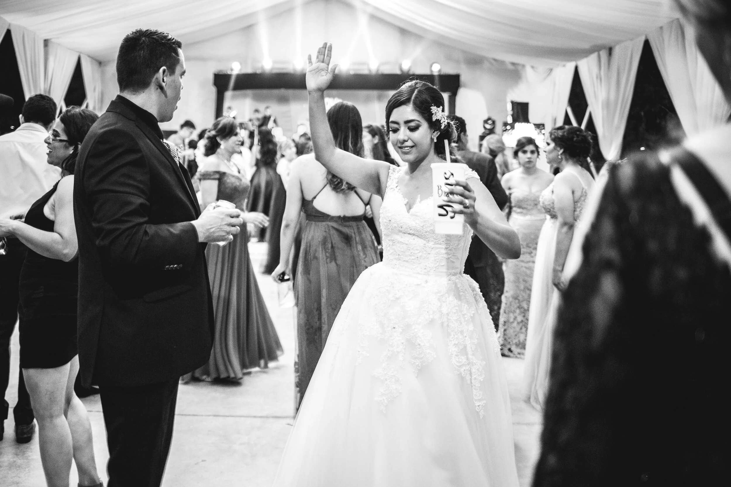 La+Arbolada+Fotografia+Boda-1-60.jpg