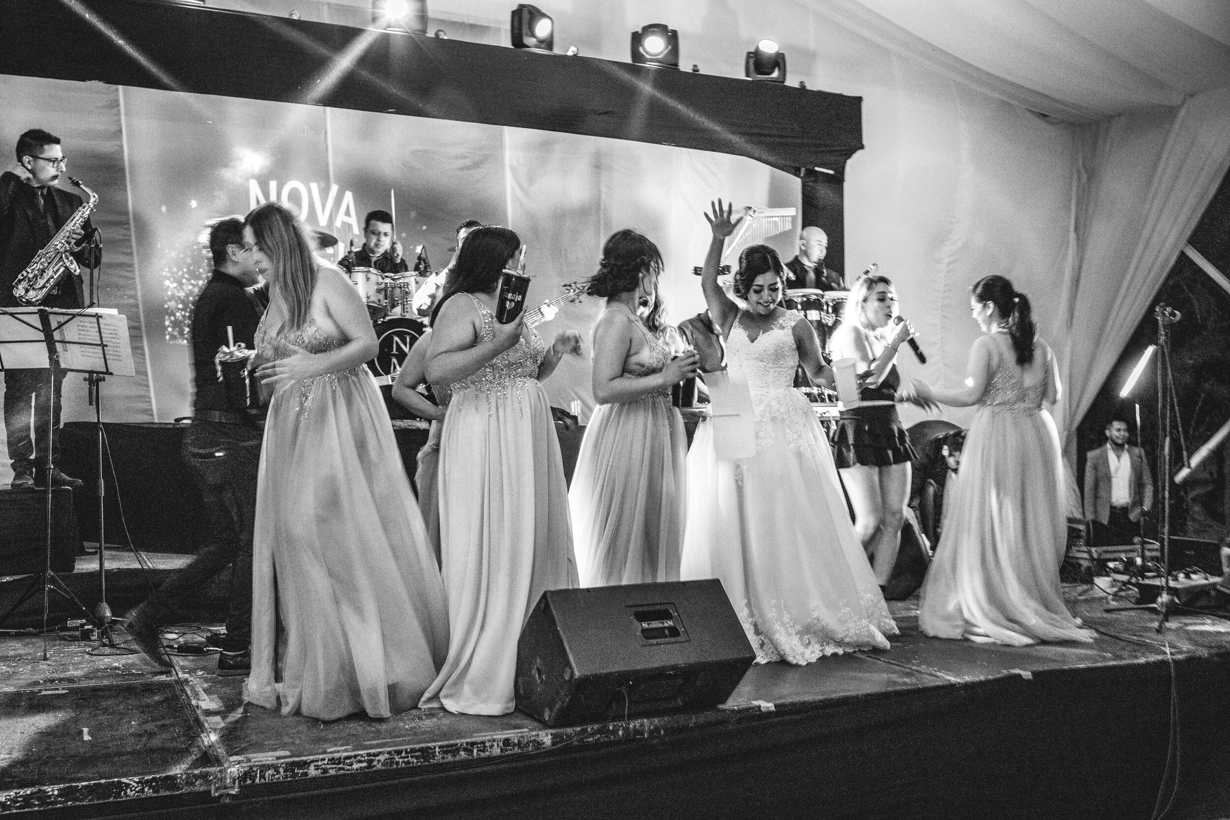 La+Arbolada+Fotografia+Boda-1-61.jpg