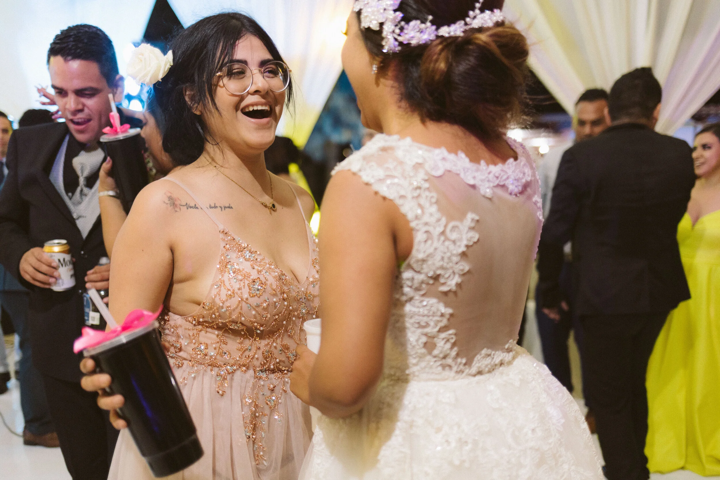 La+Arbolada+Fotografia+Boda-1-63.jpg