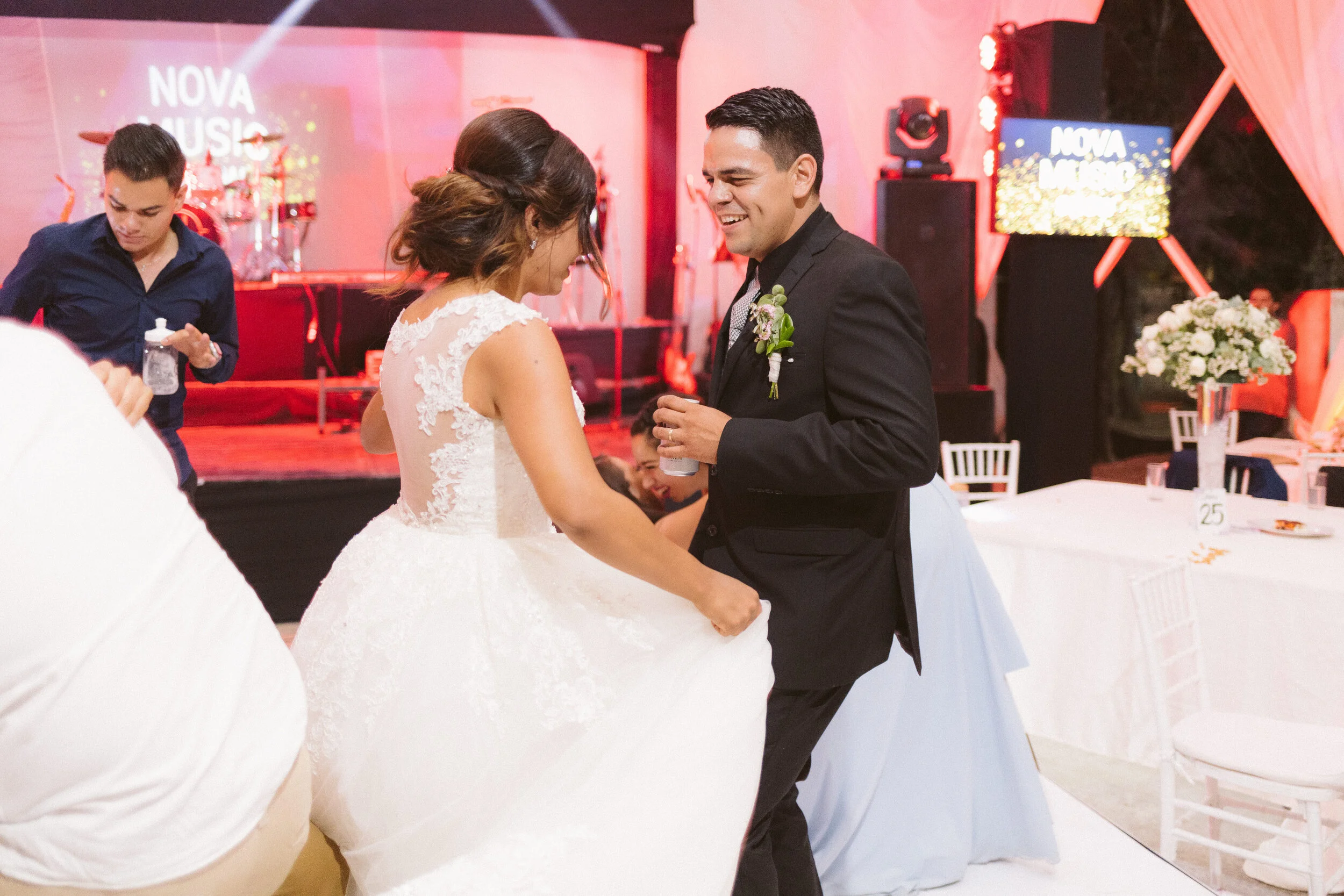 La+Arbolada+Fotografia+Boda-1-64.jpg