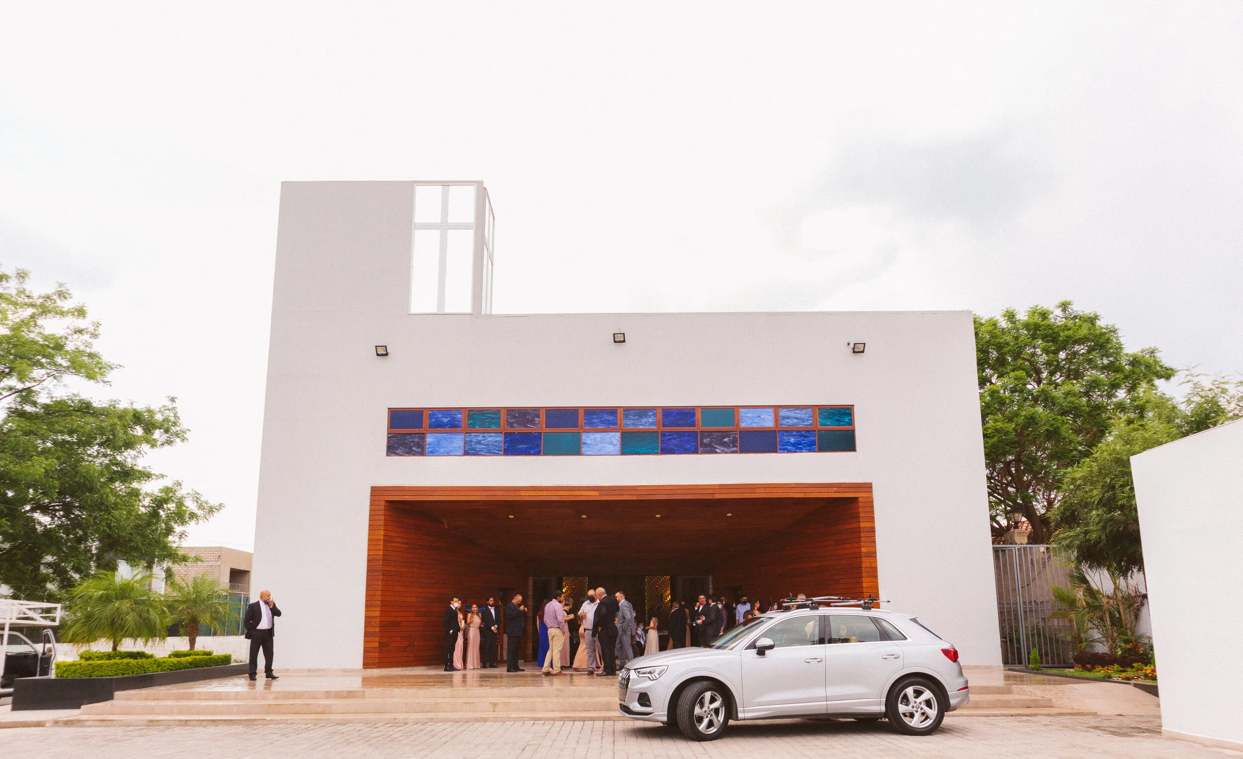 Fotografo+Bodas+Guadalajara-1-1.jpg