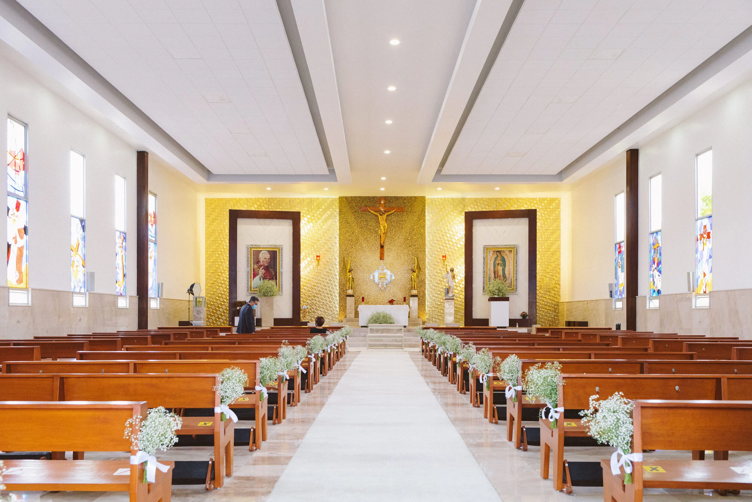 Fotografo+Bodas+Guadalajara-1-2.jpg