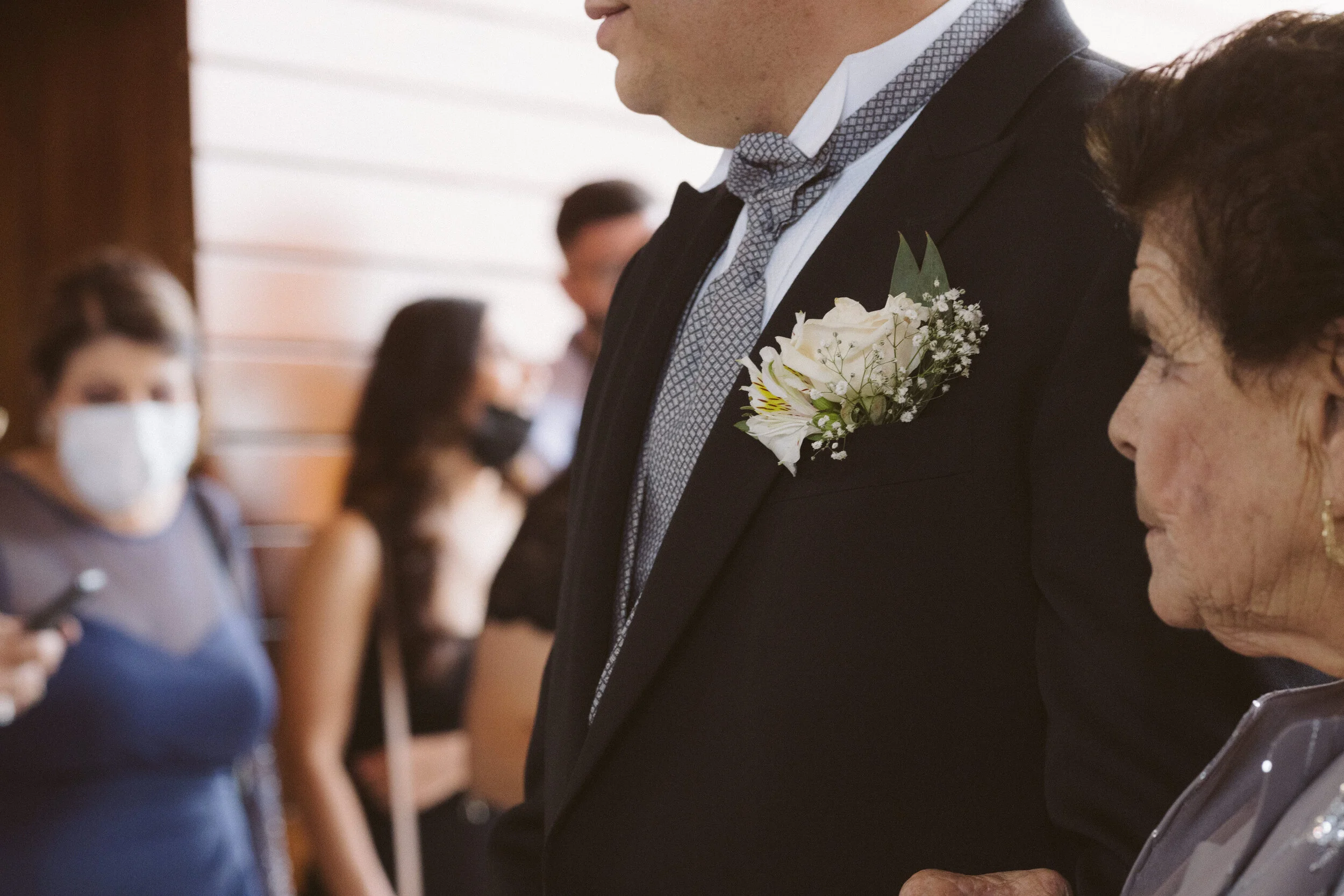 Fotografo+Bodas+Guadalajara-1-4.jpg