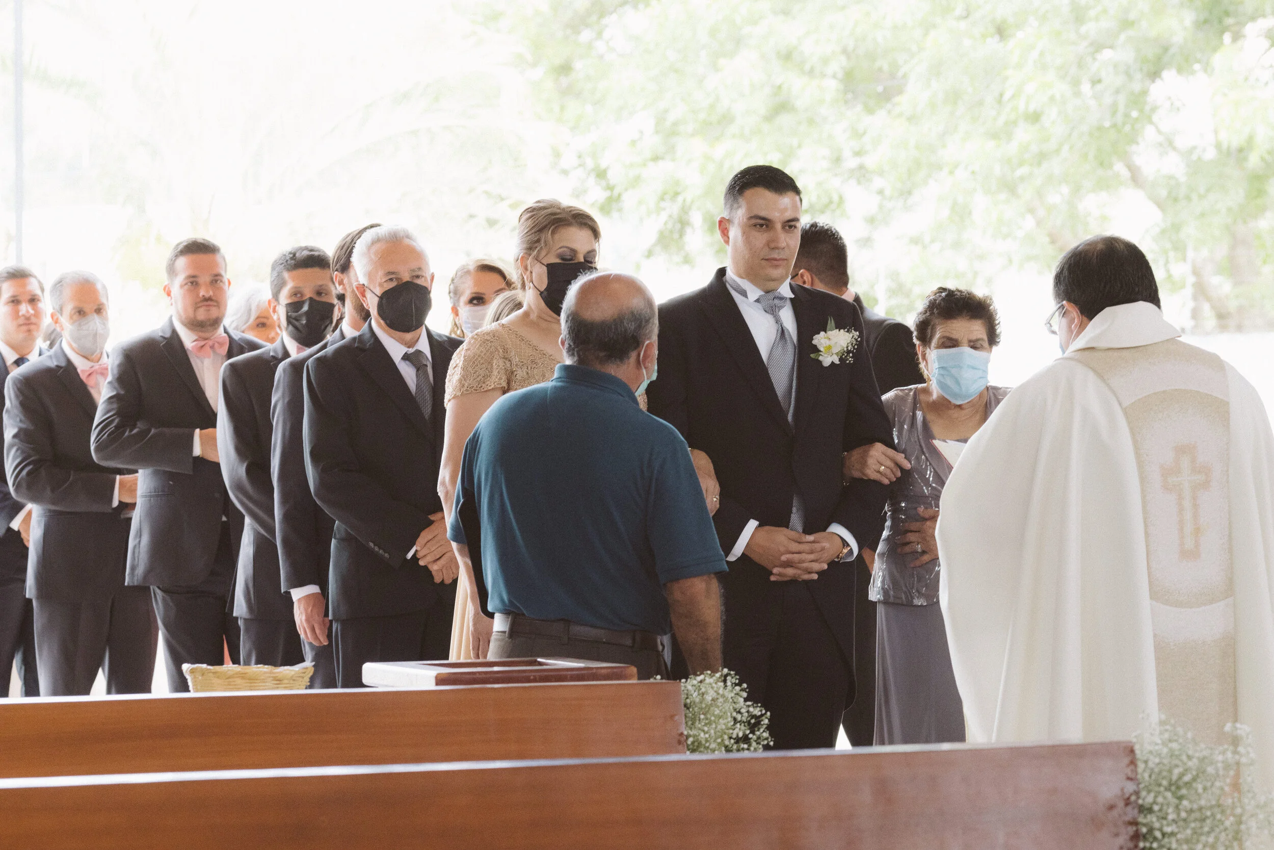 Fotografo+Bodas+Guadalajara-1-5.jpg